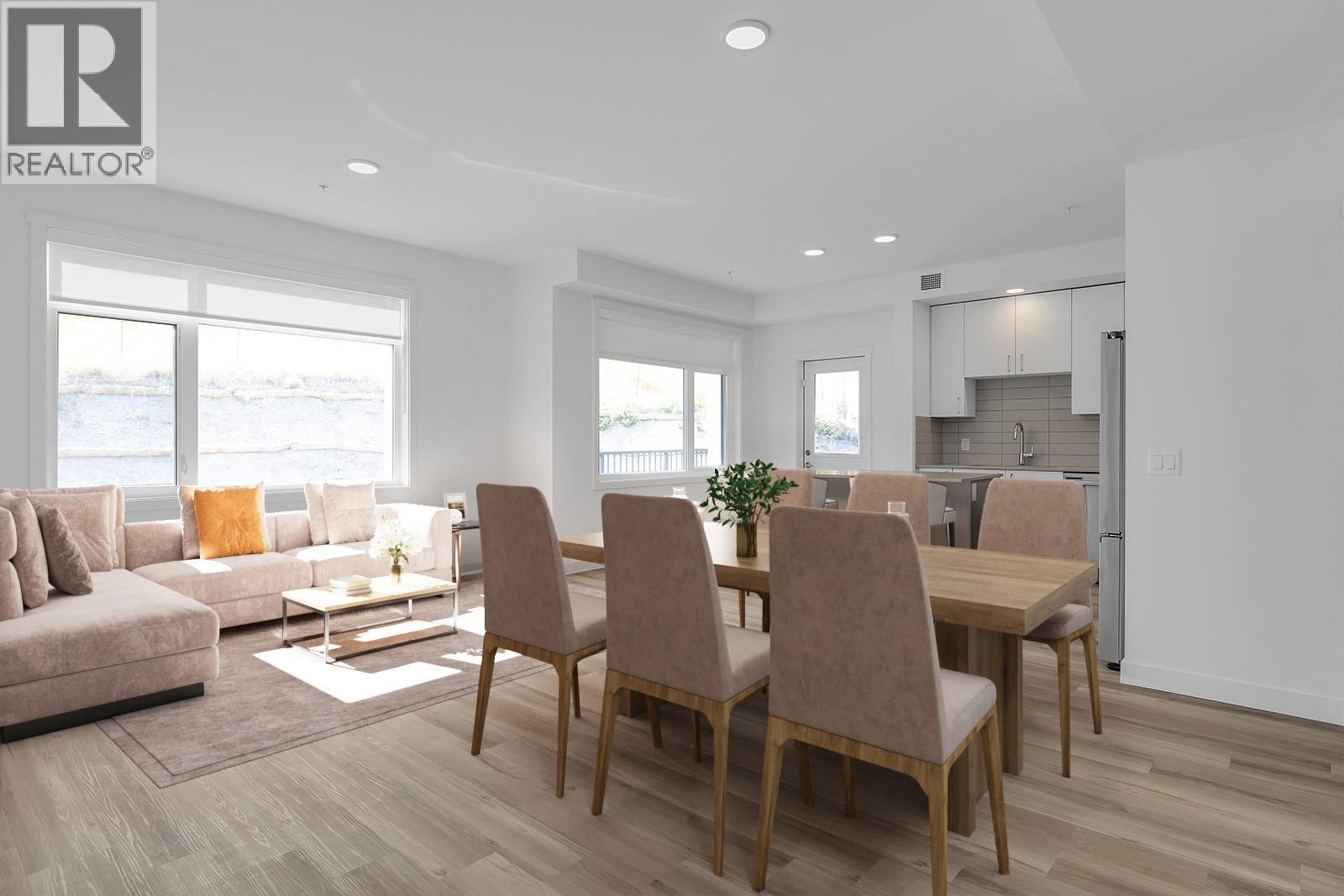 1057 Frost Road Unit# 318, Kelowna, British Columbia  V1W 0G7 - Photo 1 - 10381980