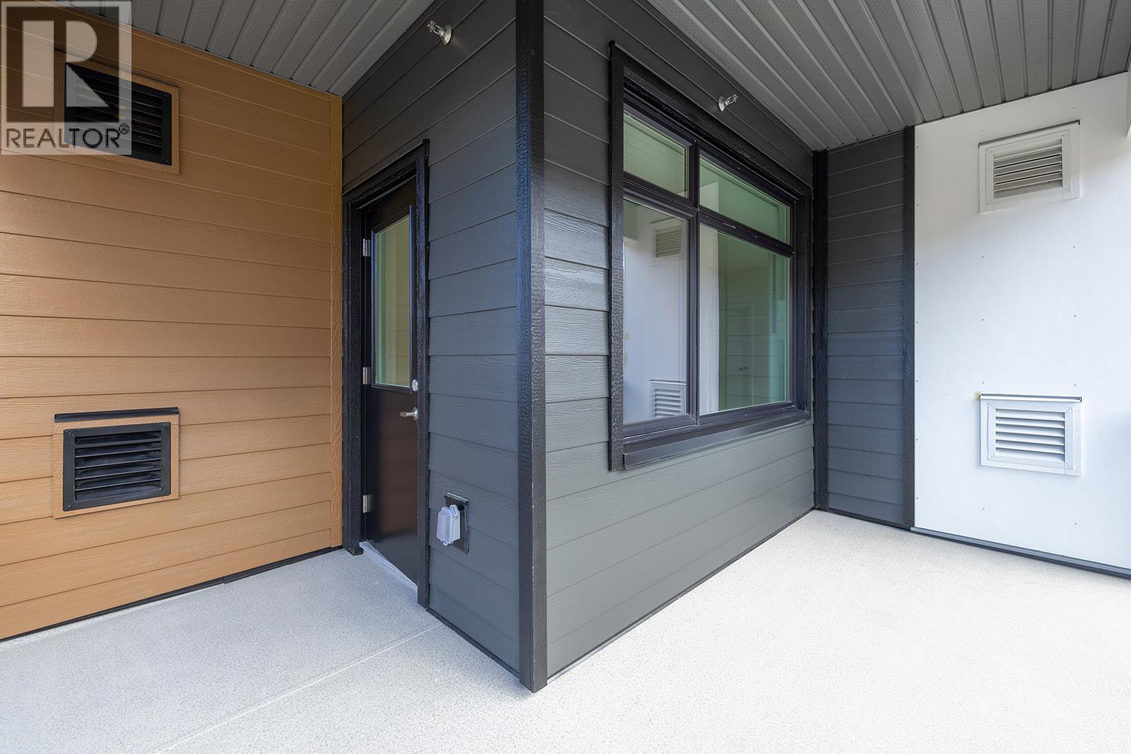 1057 Frost Road Unit# 318, Kelowna, British Columbia  V1W 0G7 - Photo 20 - 10381980