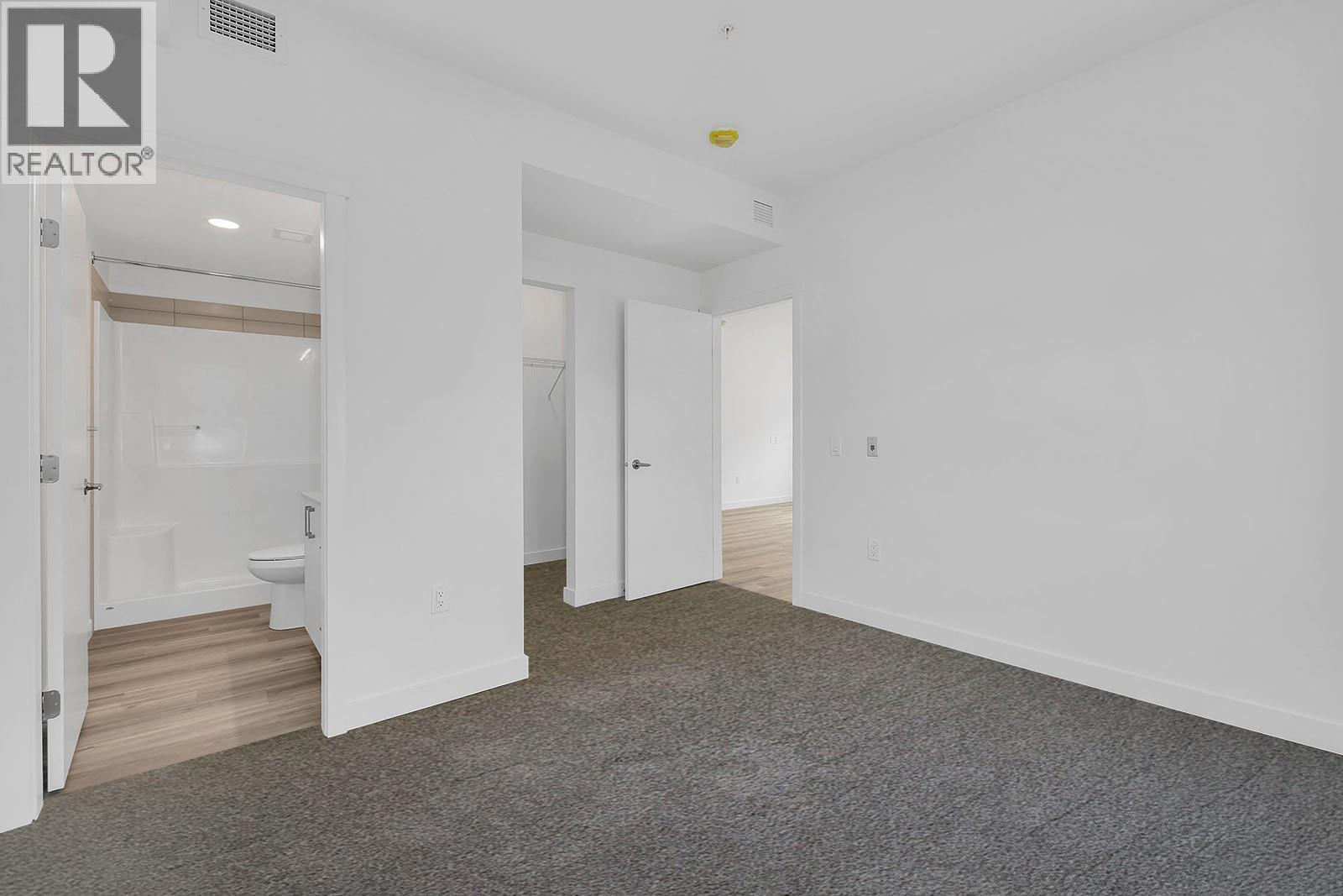 1057 Frost Road Unit# 318, Kelowna, British Columbia  V1W 0G7 - Photo 5 - 10381980