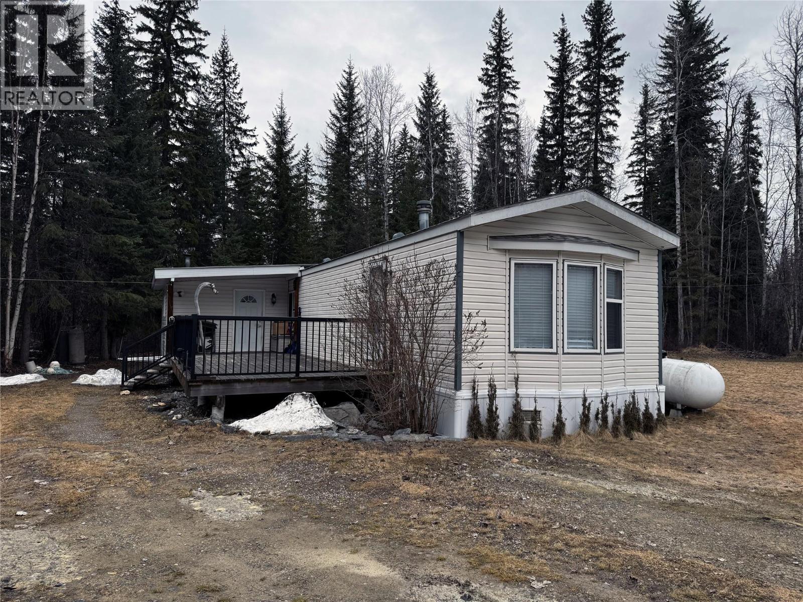 1766 Short Road, Golden, British Columbia  V0A 1H1 - Photo 1 - 10381160