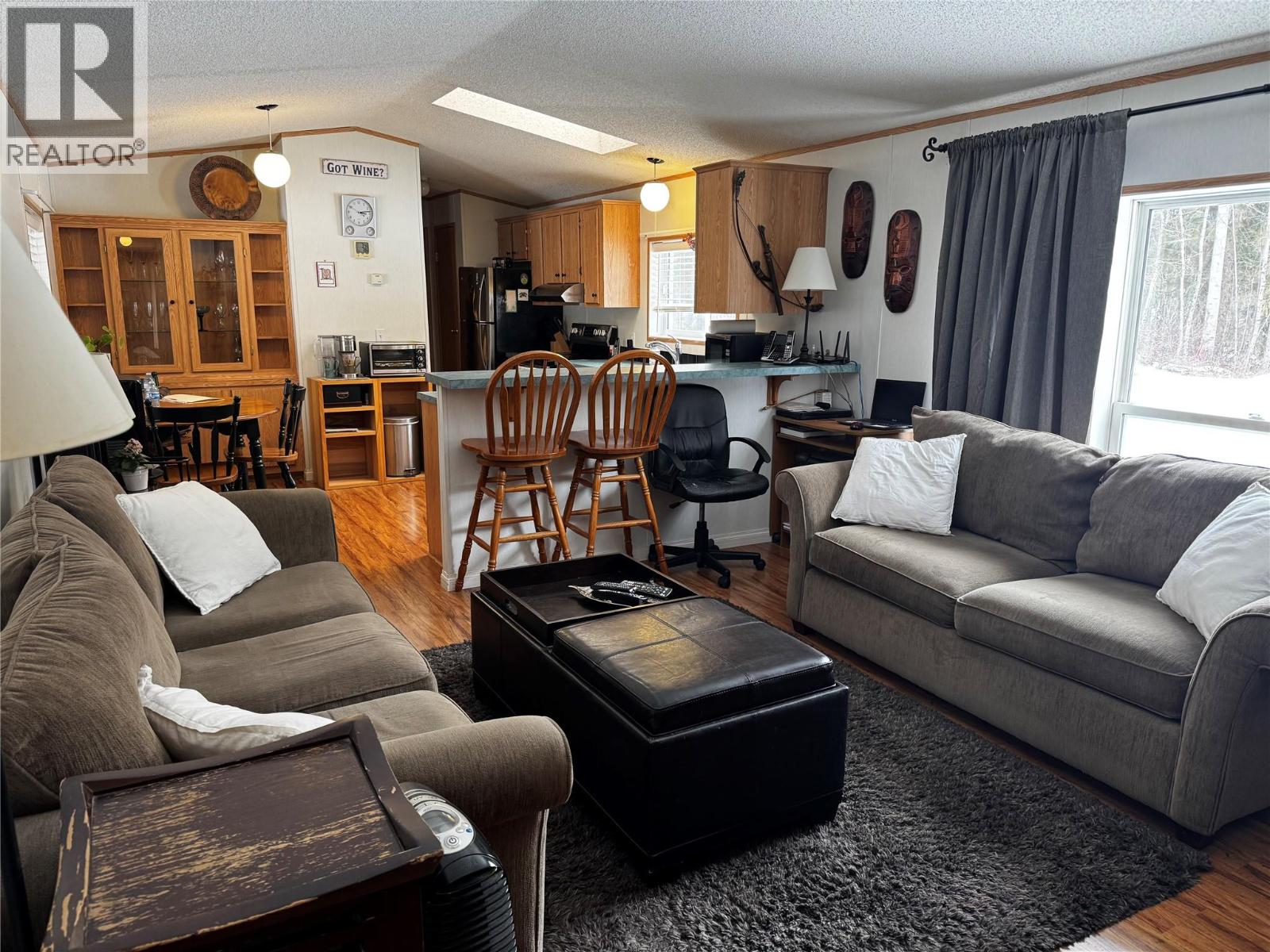 1766 Short Road, Golden, British Columbia  V0A 1H1 - Photo 13 - 10381160