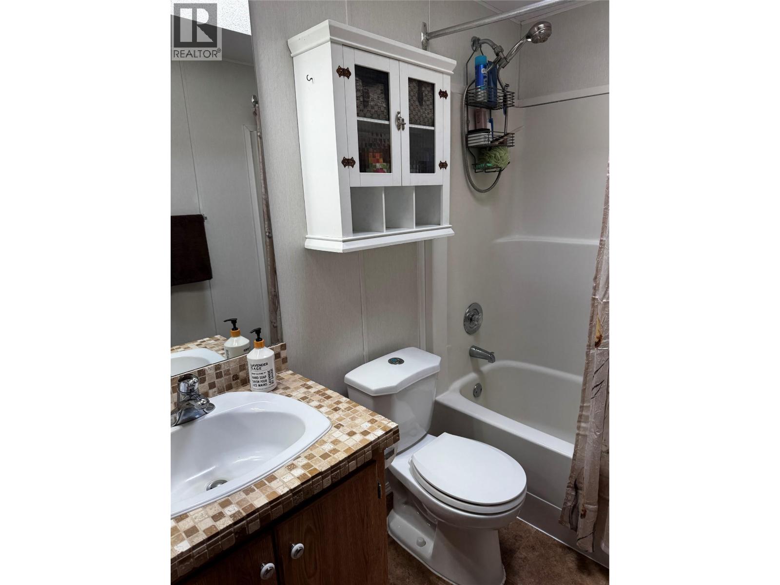 1766 Short Road, Golden, British Columbia  V0A 1H1 - Photo 16 - 10381160