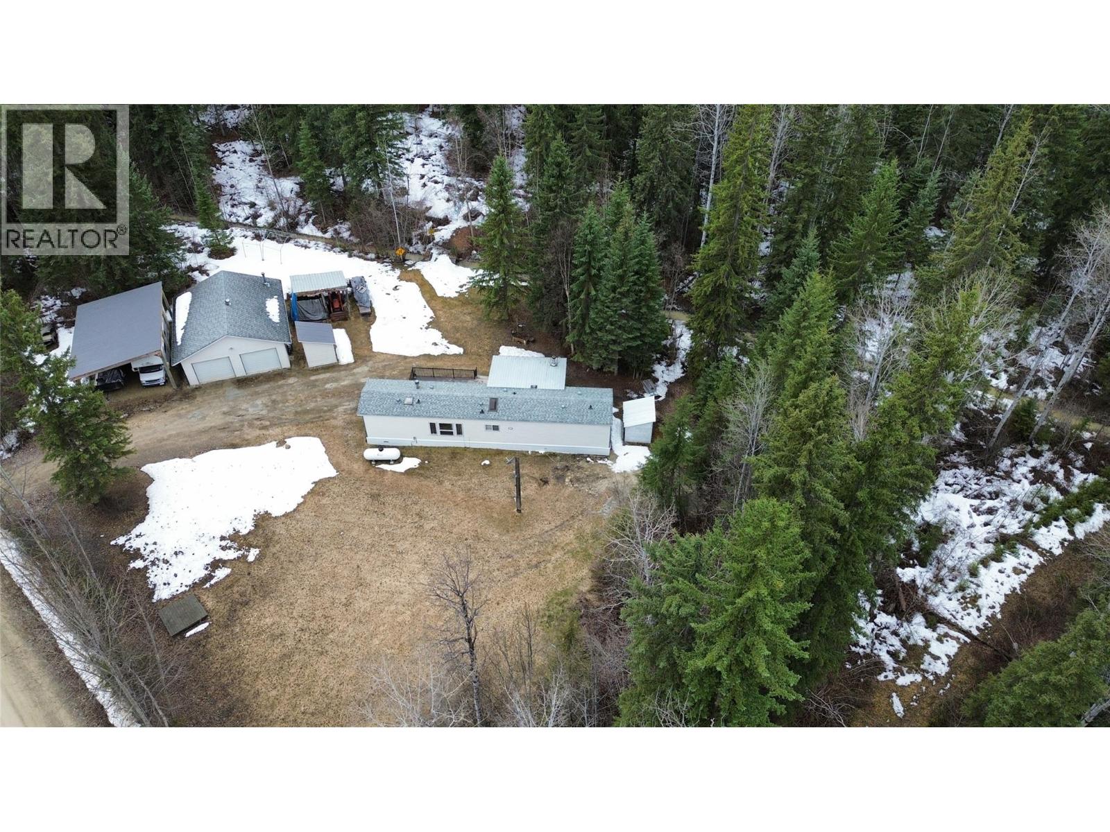 1766 Short Road, Golden, British Columbia  V0A 1H1 - Photo 21 - 10381160