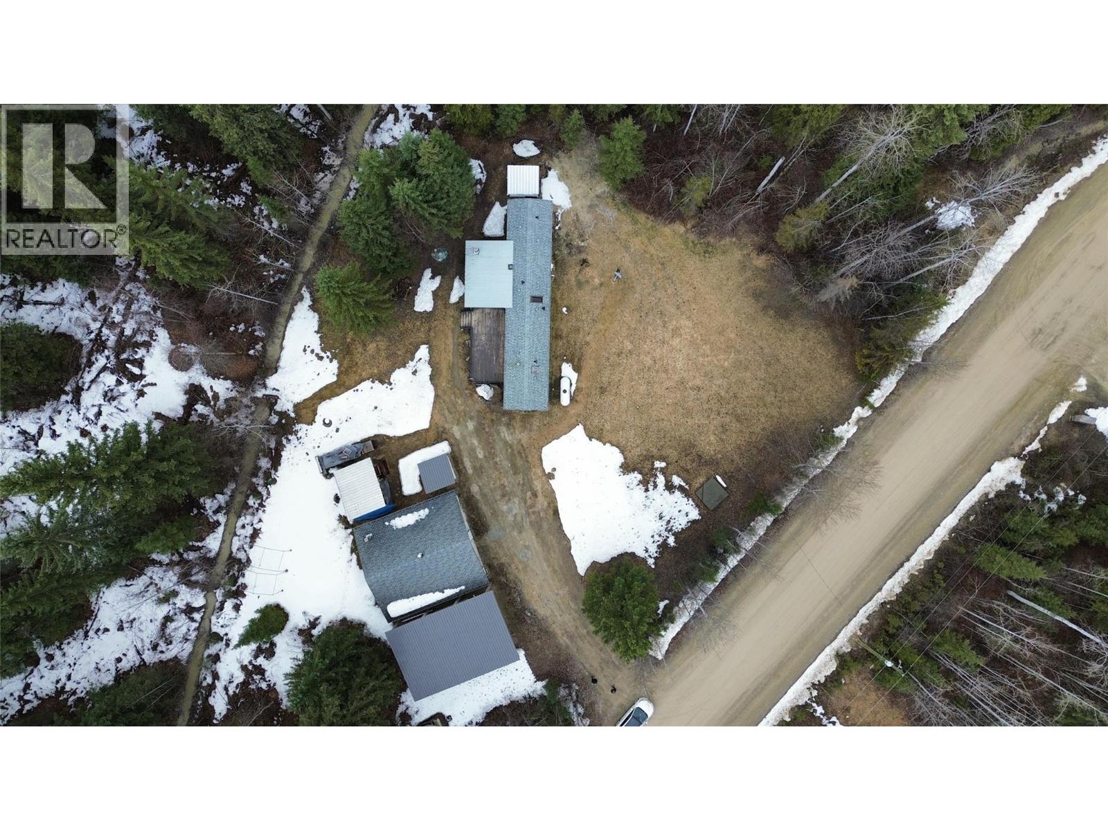 1766 Short Road, Golden, British Columbia  V0A 1H1 - Photo 22 - 10381160