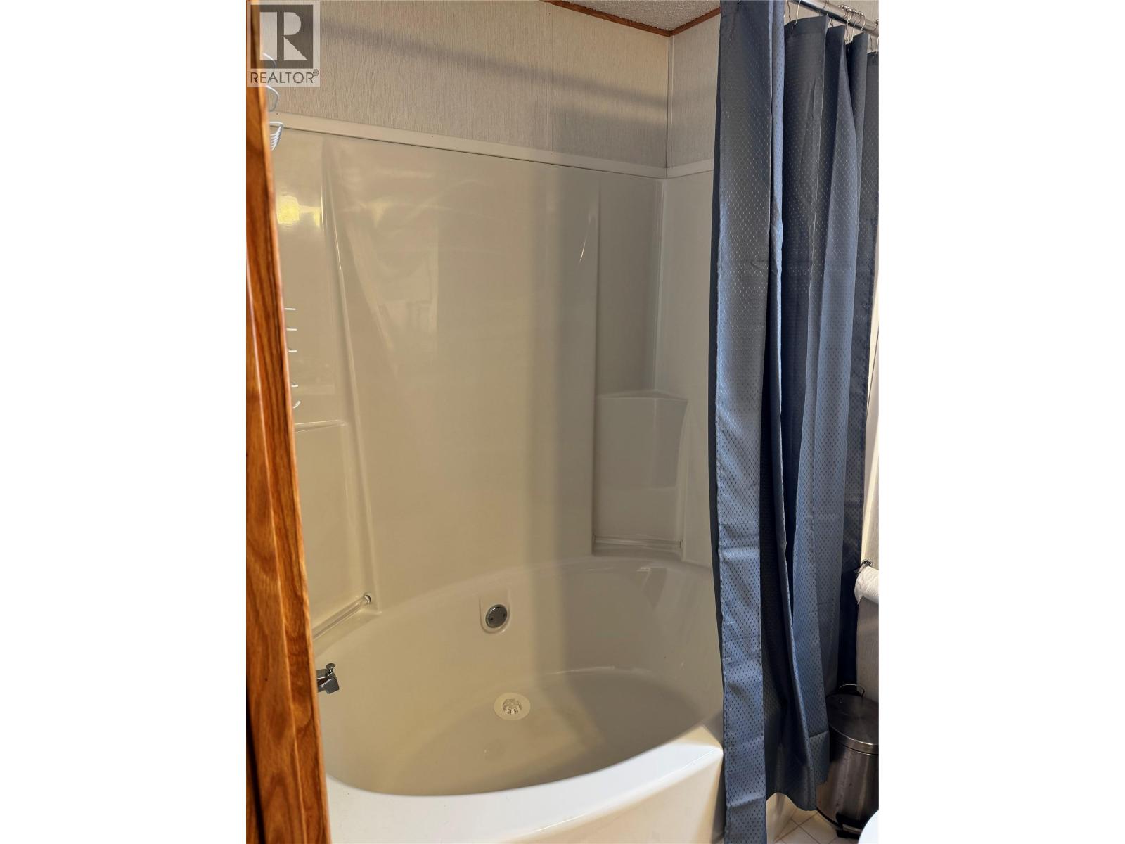 1766 Short Road, Golden, British Columbia  V0A 1H1 - Photo 8 - 10381160