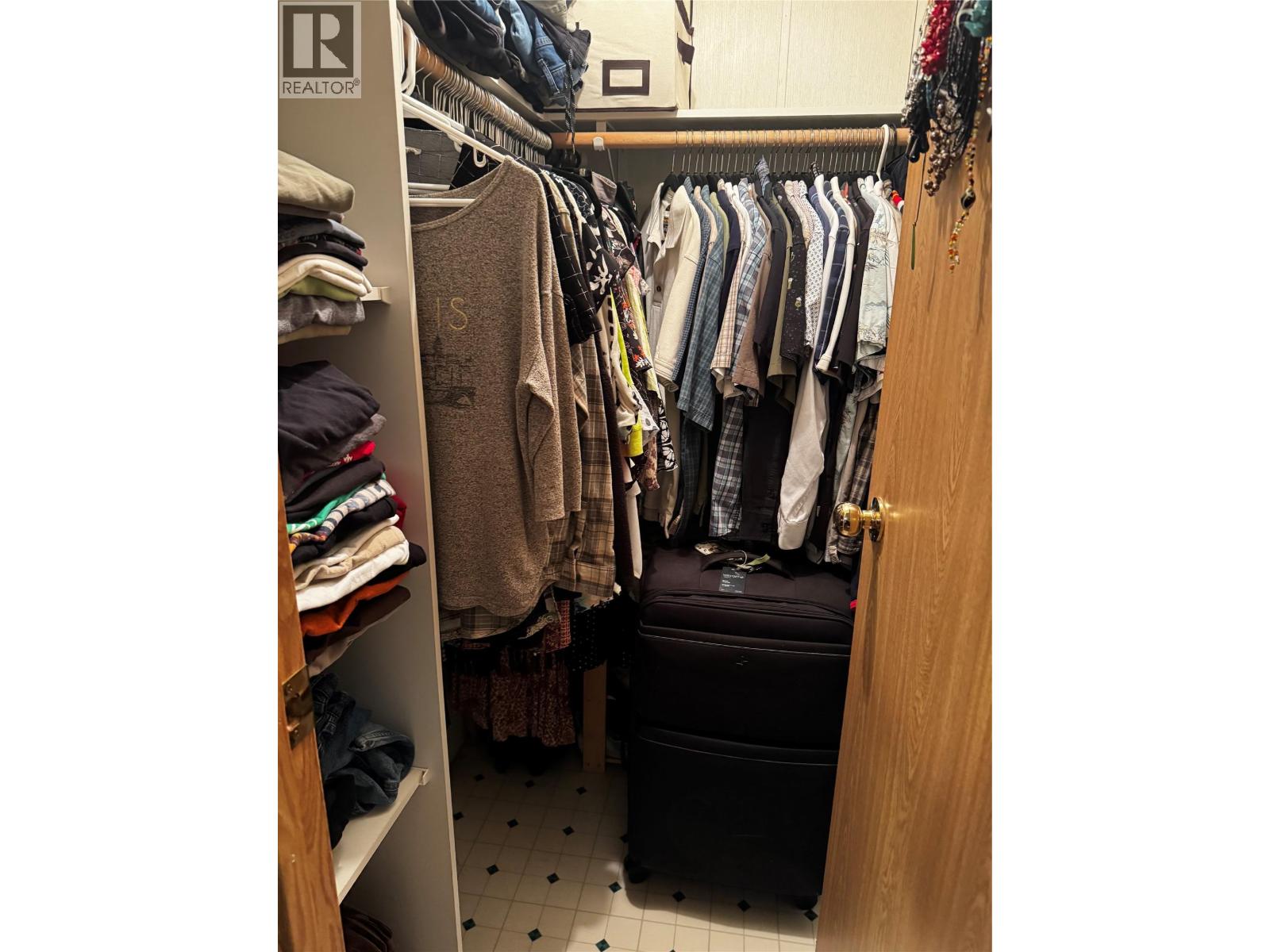 1766 Short Road, Golden, British Columbia  V0A 1H1 - Photo 9 - 10381160