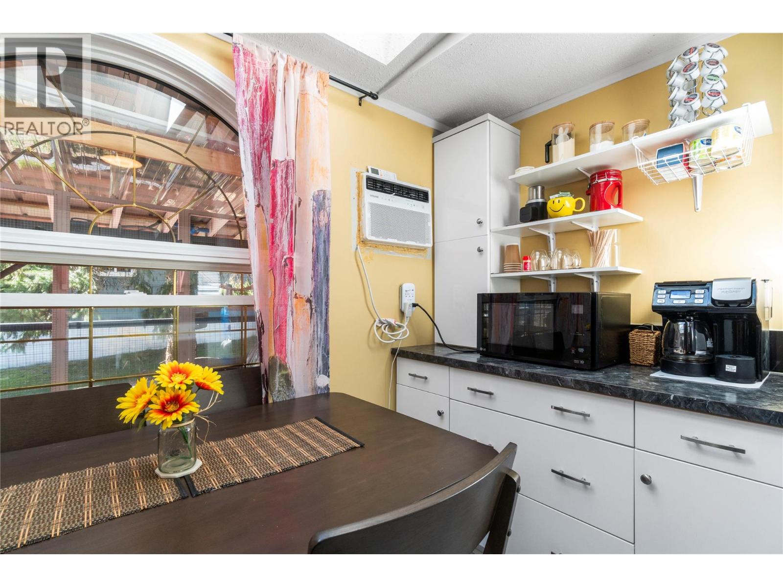 3063 Hornsberger Road Unit# 15, Salmon Arm, British Columbia  V1E 4R8 - Photo 11 - 10383117