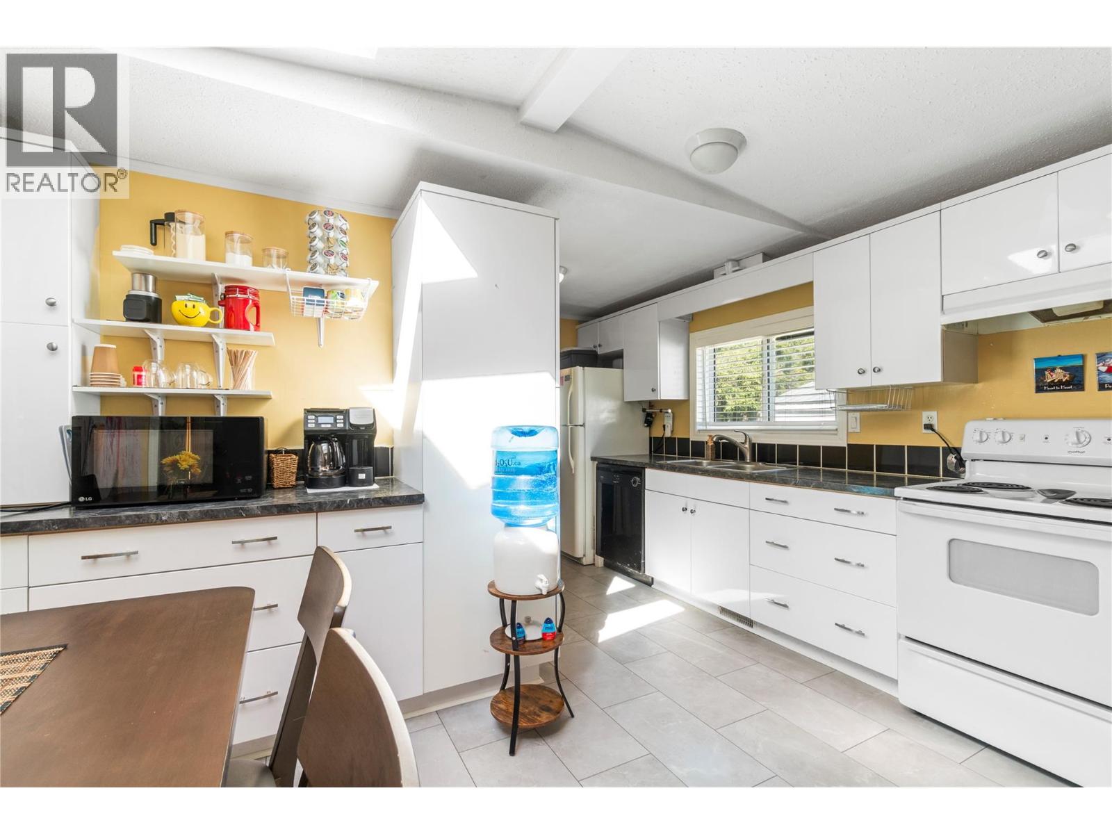 3063 Hornsberger Road Unit# 15, Salmon Arm, British Columbia  V1E 4R8 - Photo 12 - 10383117