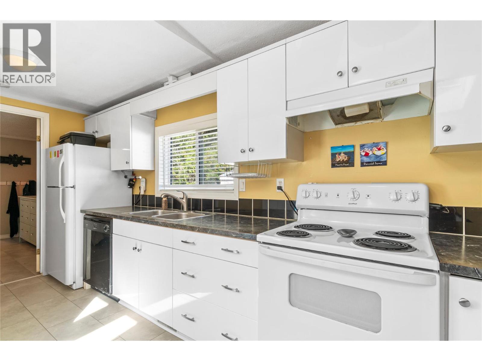 3063 Hornsberger Road Unit# 15, Salmon Arm, British Columbia  V1E 4R8 - Photo 14 - 10383117