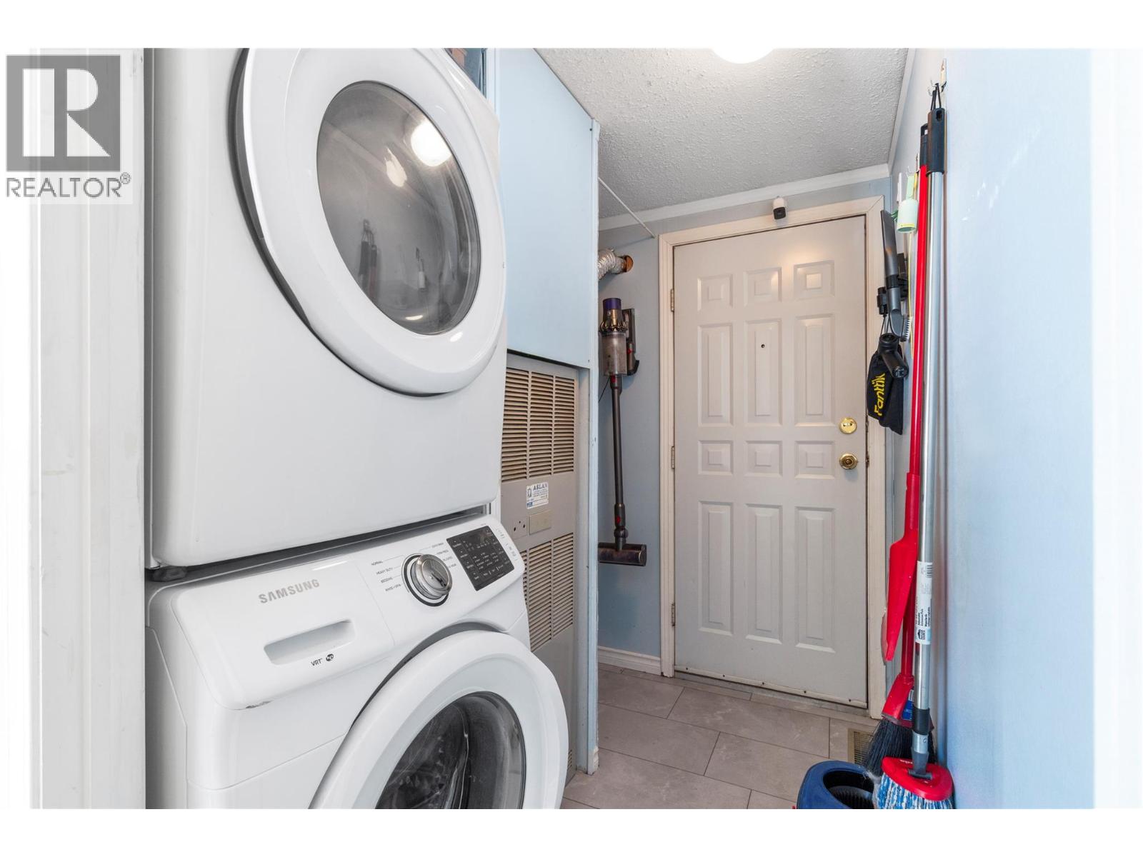 3063 Hornsberger Road Unit# 15, Salmon Arm, British Columbia  V1E 4R8 - Photo 16 - 10383117