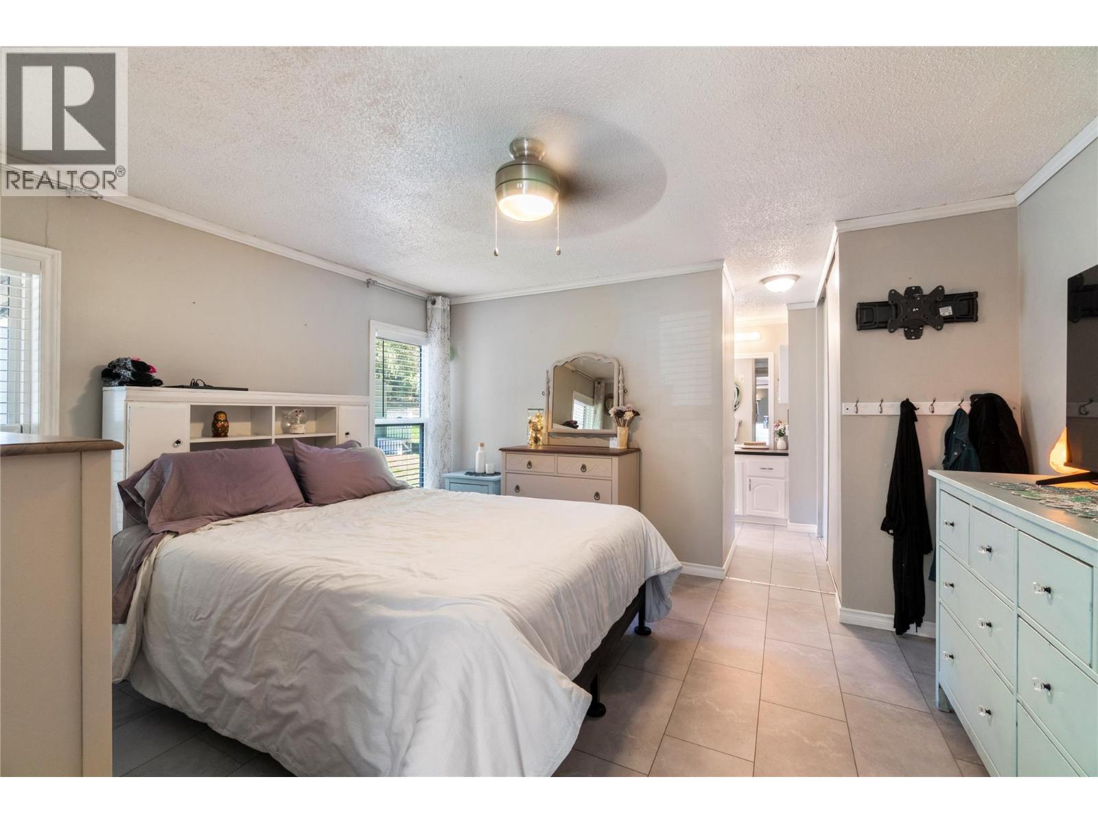 3063 Hornsberger Road Unit# 15, Salmon Arm, British Columbia  V1E 4R8 - Photo 19 - 10383117