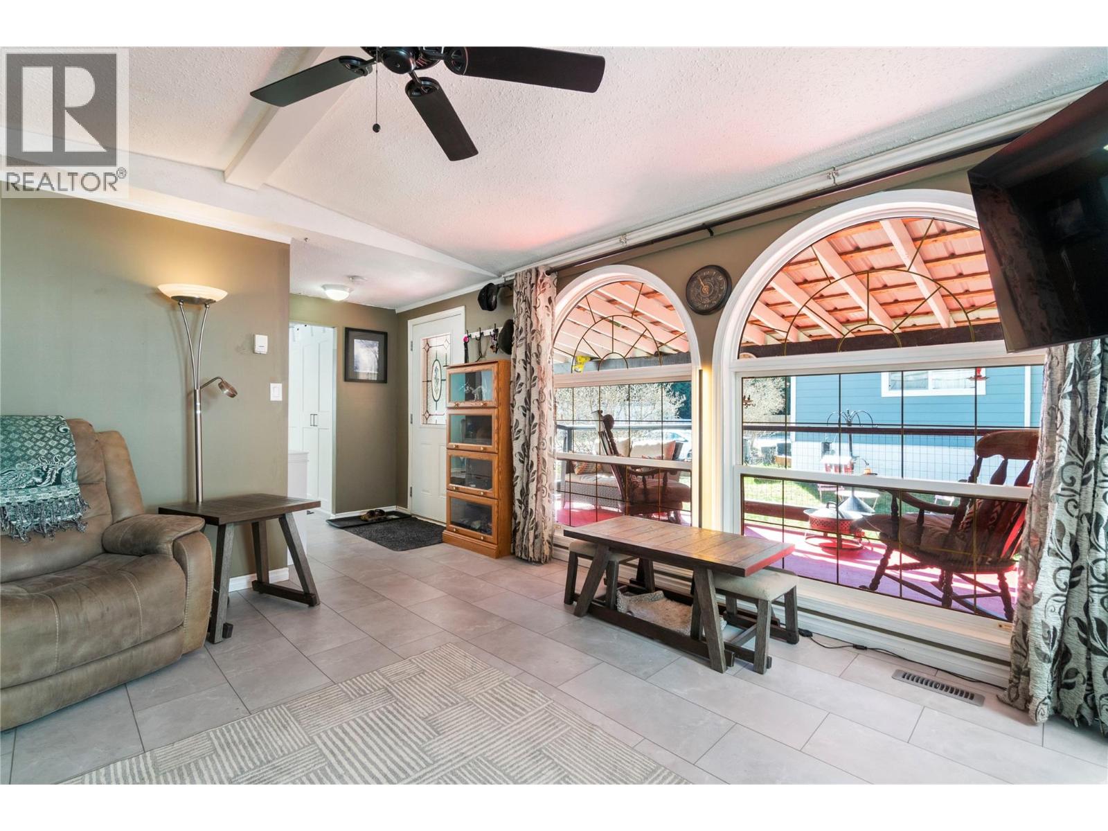 3063 Hornsberger Road Unit# 15, Salmon Arm, British Columbia  V1E 4R8 - Photo 24 - 10383117