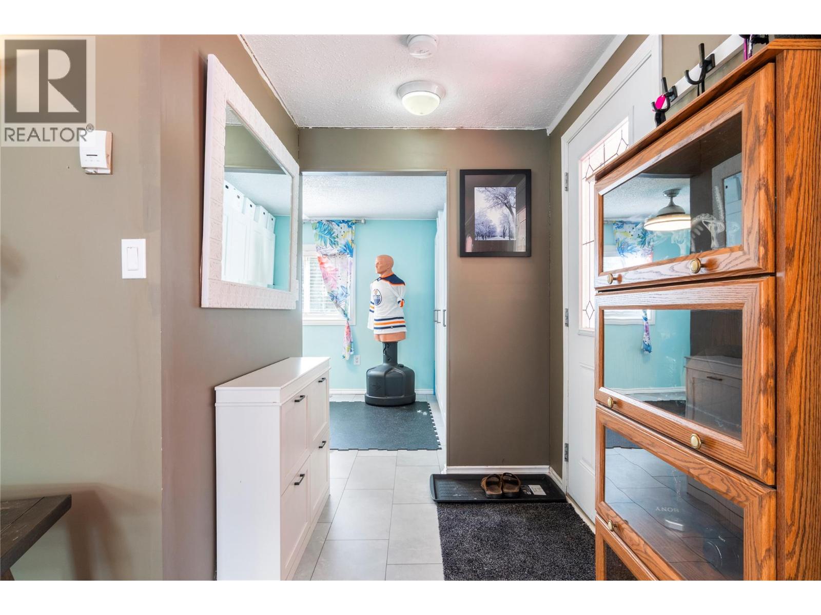 3063 Hornsberger Road Unit# 15, Salmon Arm, British Columbia  V1E 4R8 - Photo 25 - 10383117