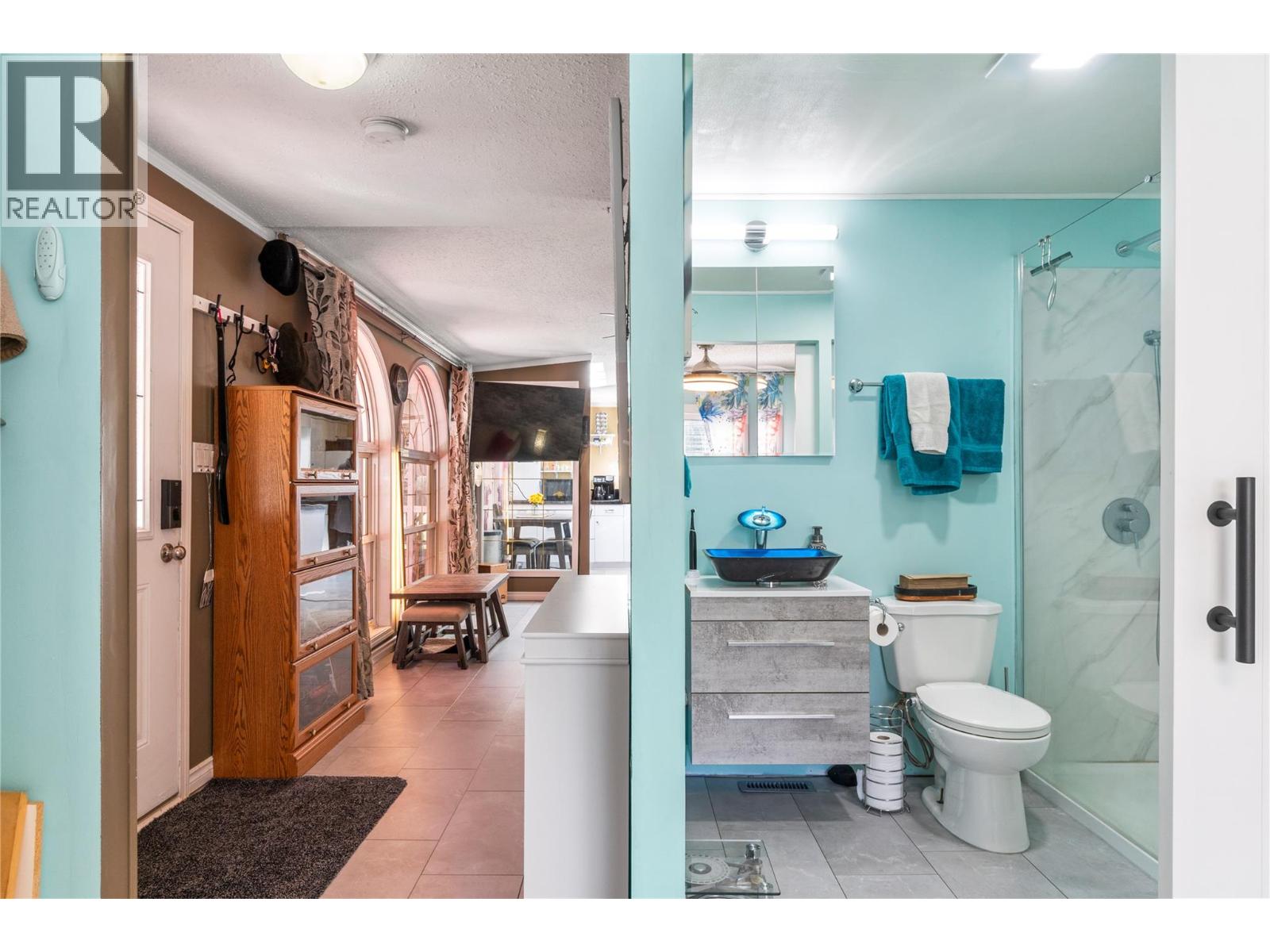 3063 Hornsberger Road Unit# 15, Salmon Arm, British Columbia  V1E 4R8 - Photo 26 - 10383117