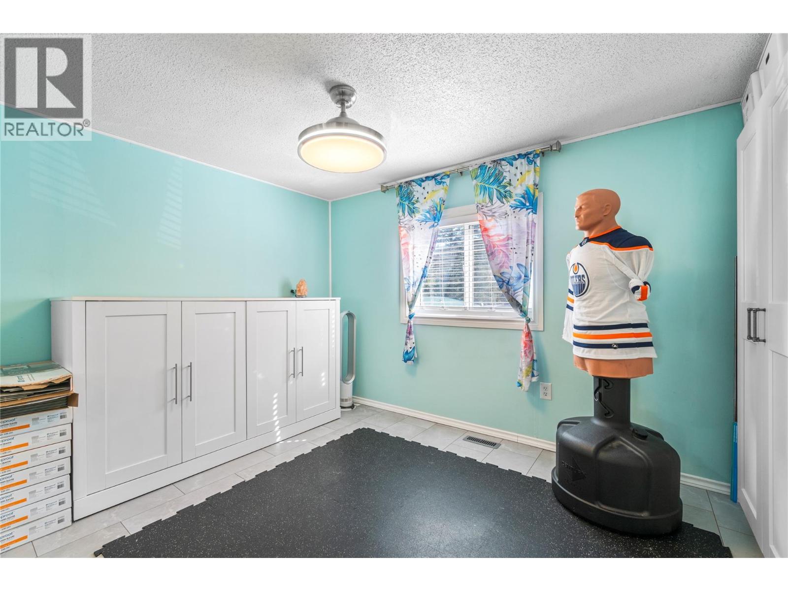 3063 Hornsberger Road Unit# 15, Salmon Arm, British Columbia  V1E 4R8 - Photo 27 - 10383117