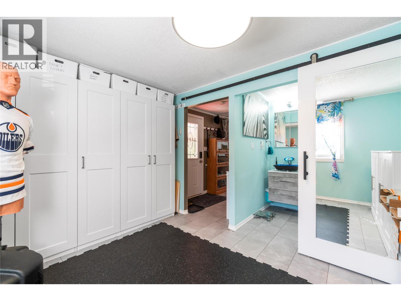 3063 Hornsberger Road Unit# 15, Salmon Arm, British Columbia  V1E 4R8 - Photo 28 - 10383117