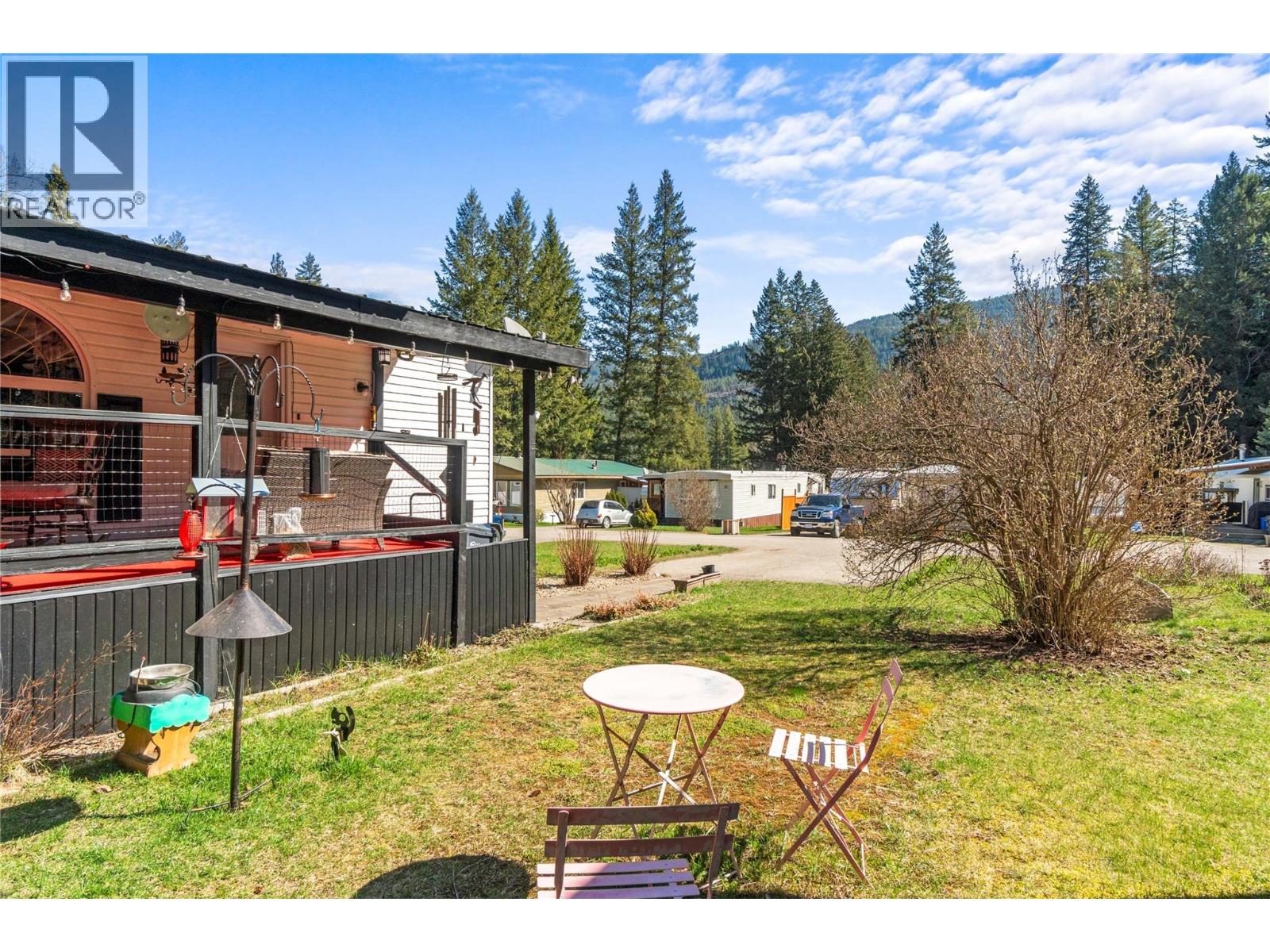 3063 Hornsberger Road Unit# 15, Salmon Arm, British Columbia  V1E 4R8 - Photo 30 - 10383117