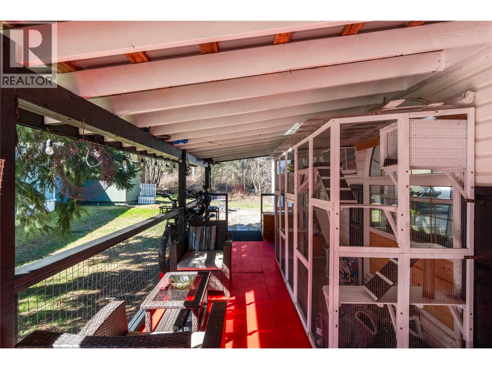 3063 Hornsberger Road Unit# 15, Salmon Arm, British Columbia  V1E 4R8 - Photo 32 - 10383117