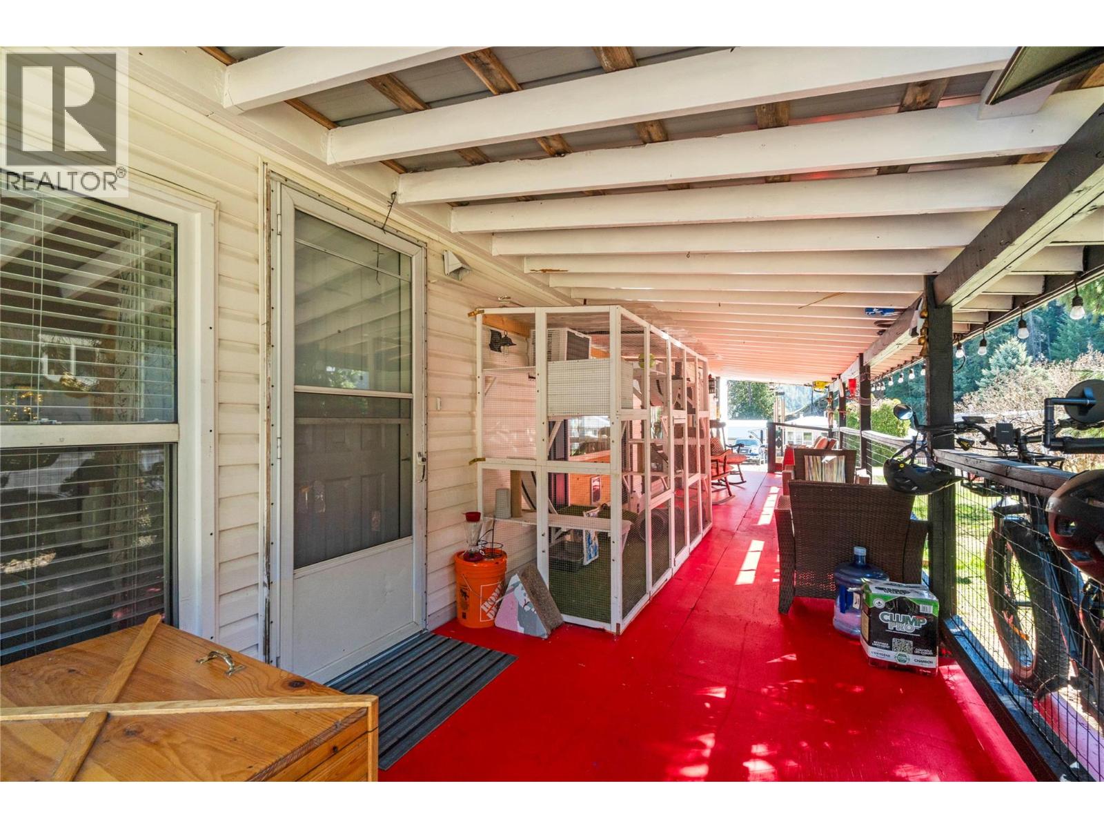 3063 Hornsberger Road Unit# 15, Salmon Arm, British Columbia  V1E 4R8 - Photo 33 - 10383117