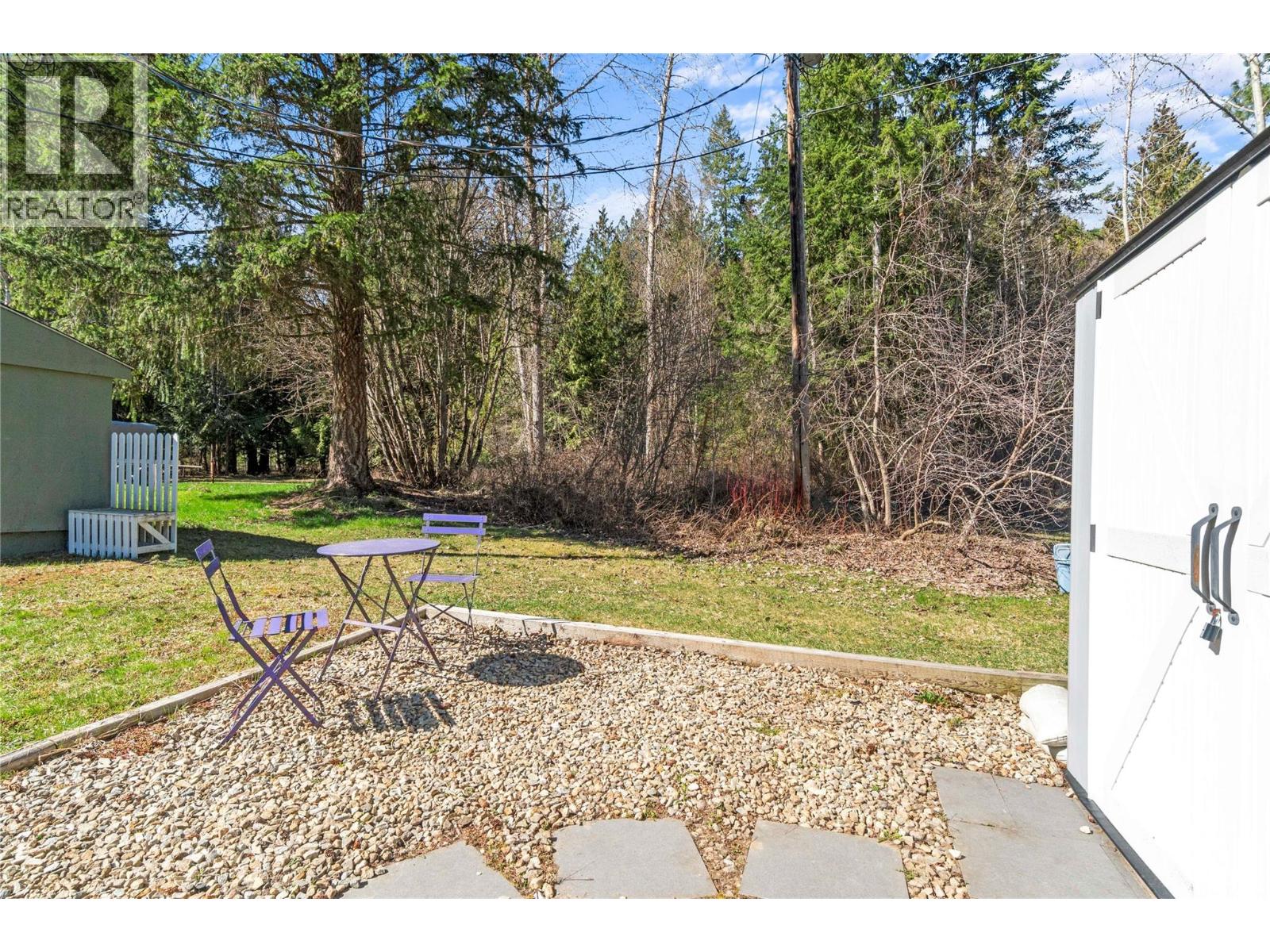 3063 Hornsberger Road Unit# 15, Salmon Arm, British Columbia  V1E 4R8 - Photo 37 - 10383117