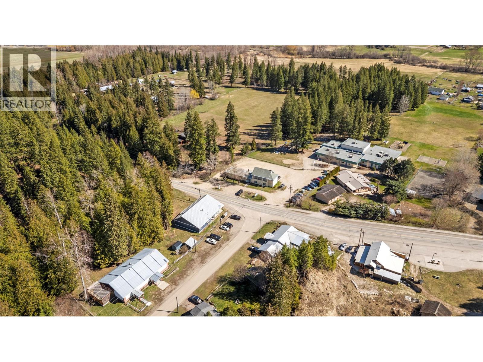 3063 Hornsberger Road Unit# 15, Salmon Arm, British Columbia  V1E 4R8 - Photo 39 - 10383117