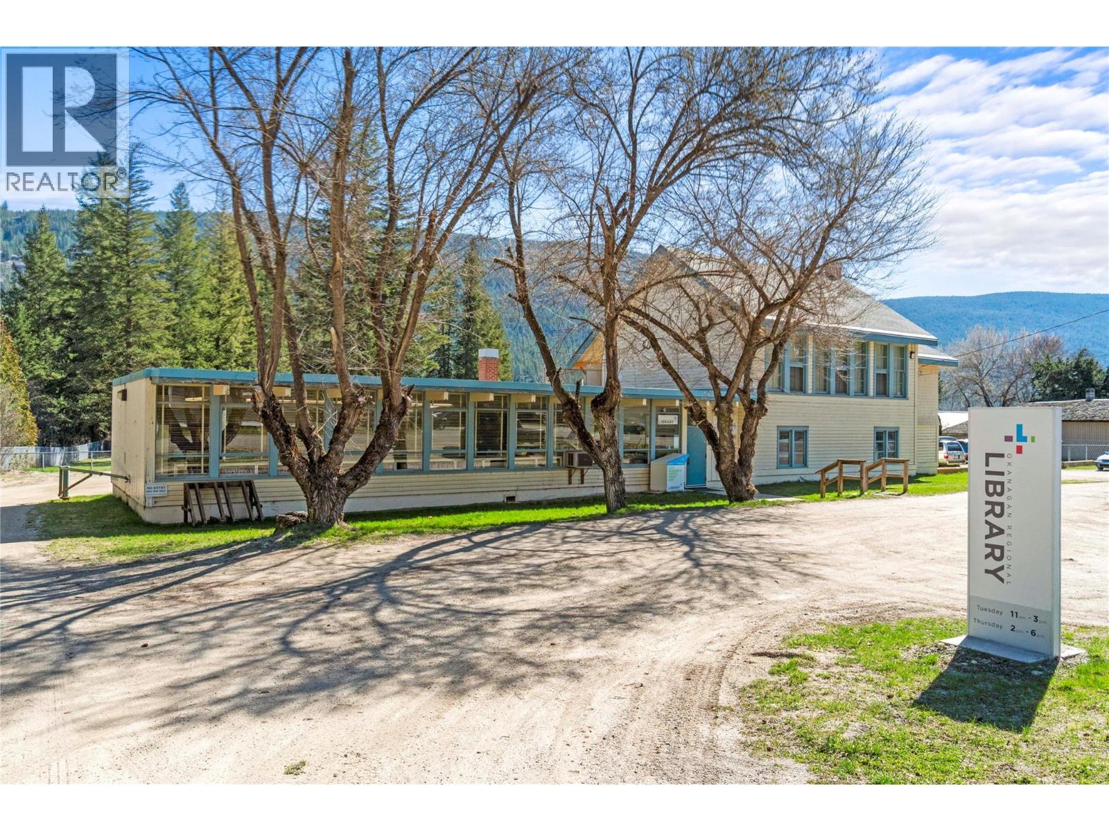 3063 Hornsberger Road Unit# 15, Salmon Arm, British Columbia  V1E 4R8 - Photo 40 - 10383117