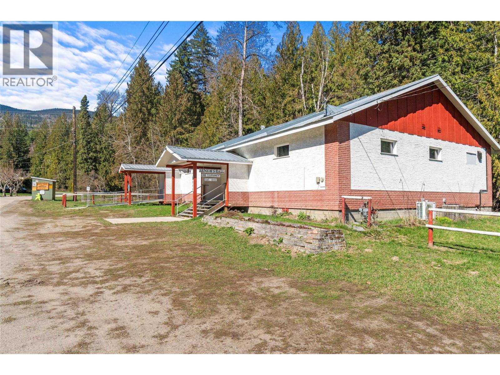 3063 Hornsberger Road Unit# 15, Salmon Arm, British Columbia  V1E 4R8 - Photo 42 - 10383117