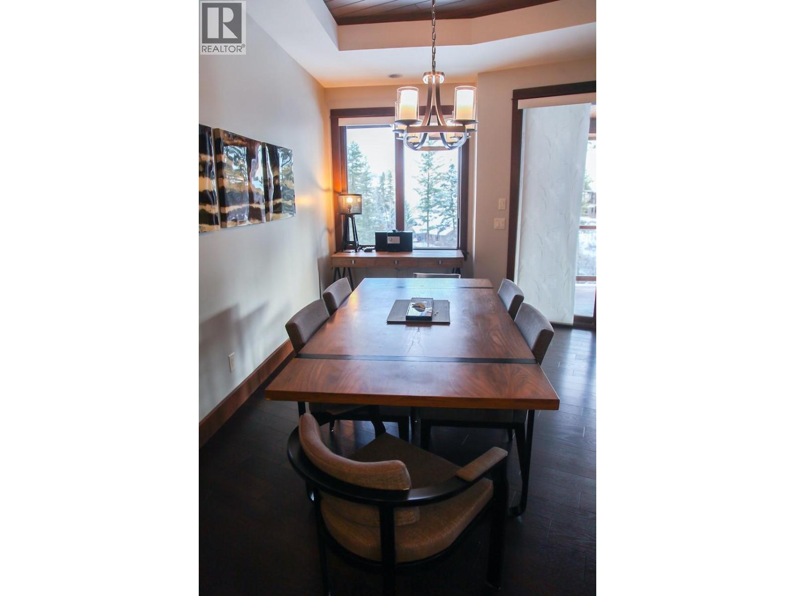 101 Dormie Drive Unit# 3k, Vernon, British Columbia  V1H 1Y6 - Photo 10 - 10382877