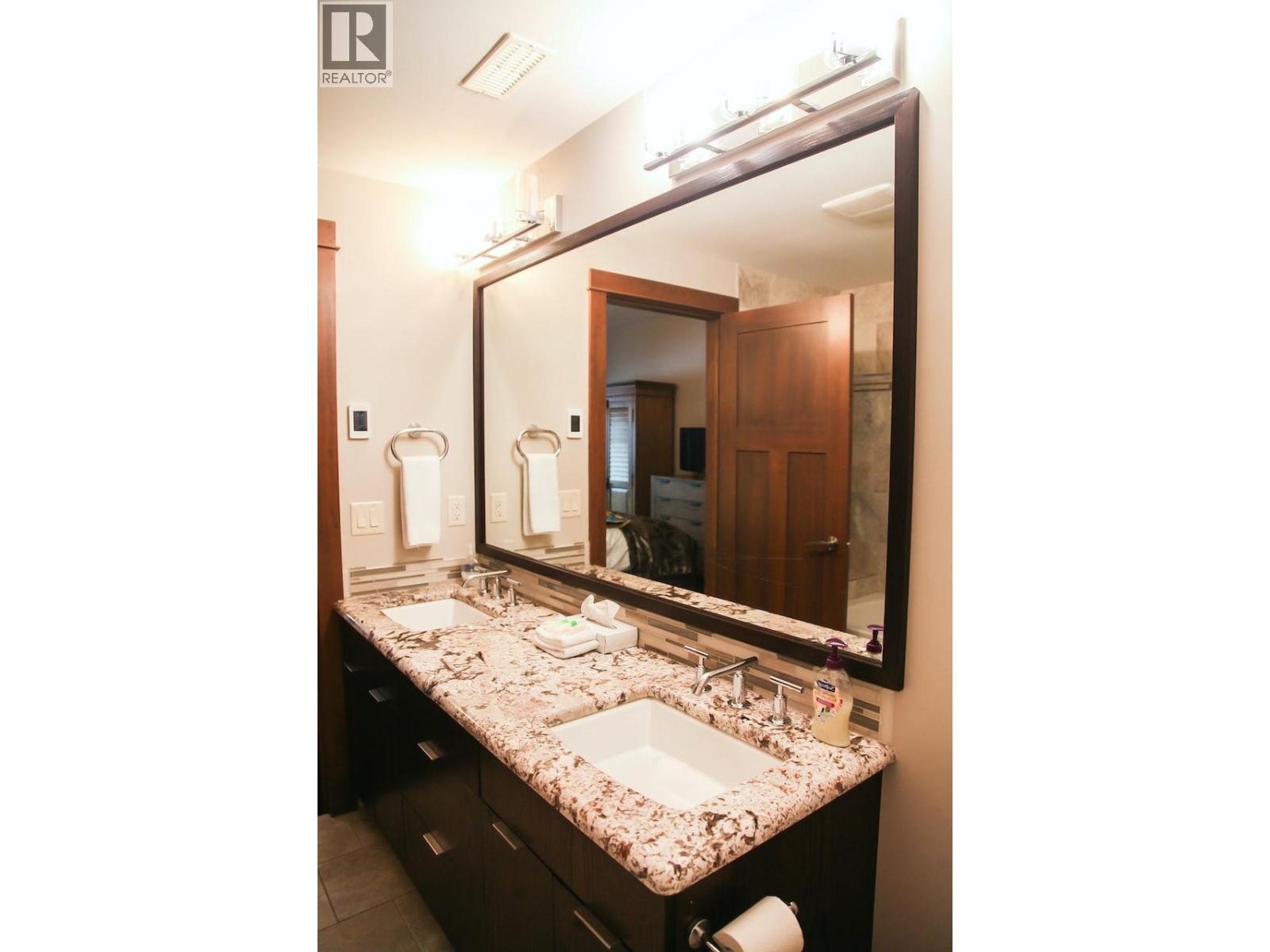 101 Dormie Drive Unit# 3k, Vernon, British Columbia  V1H 1Y6 - Photo 11 - 10382877