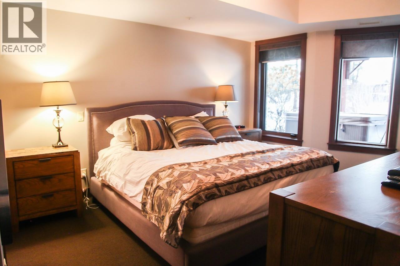 101 Dormie Drive Unit# 3k, Vernon, British Columbia  V1H 1Y6 - Photo 12 - 10382877