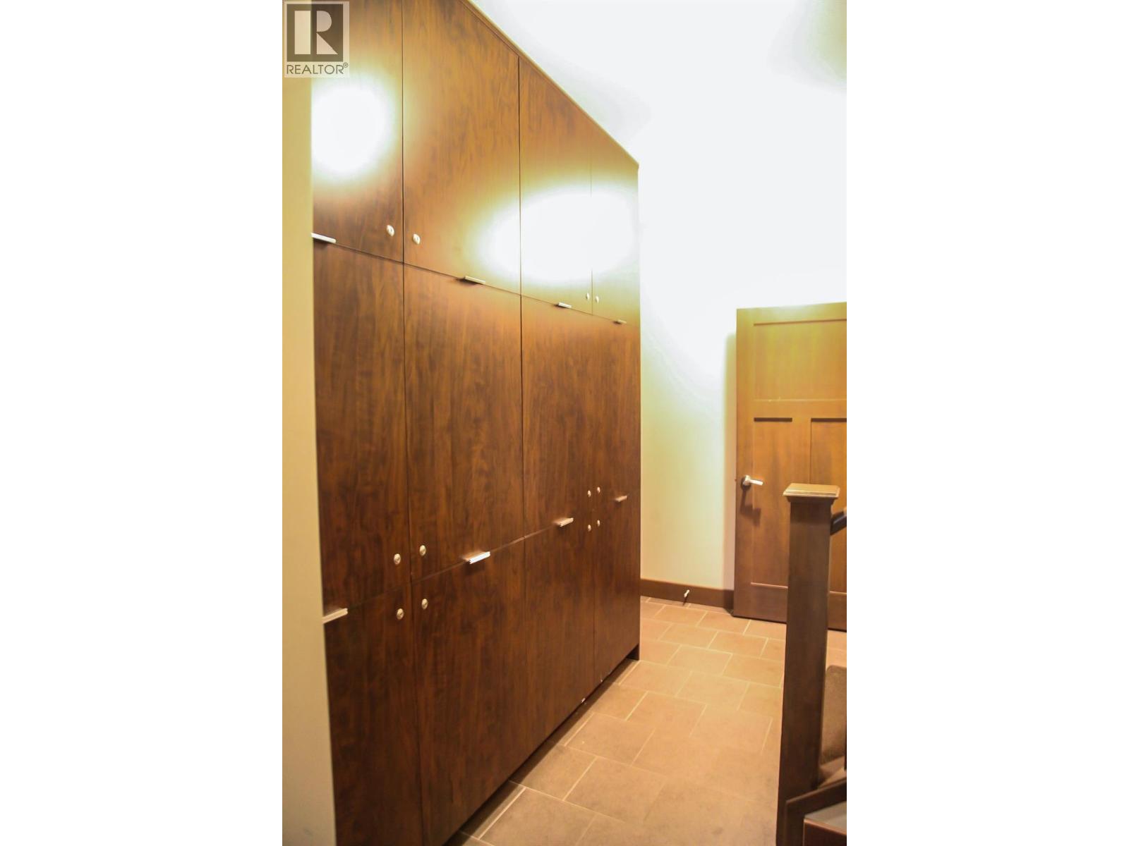 101 Dormie Drive Unit# 3k, Vernon, British Columbia  V1H 1Y6 - Photo 14 - 10382877