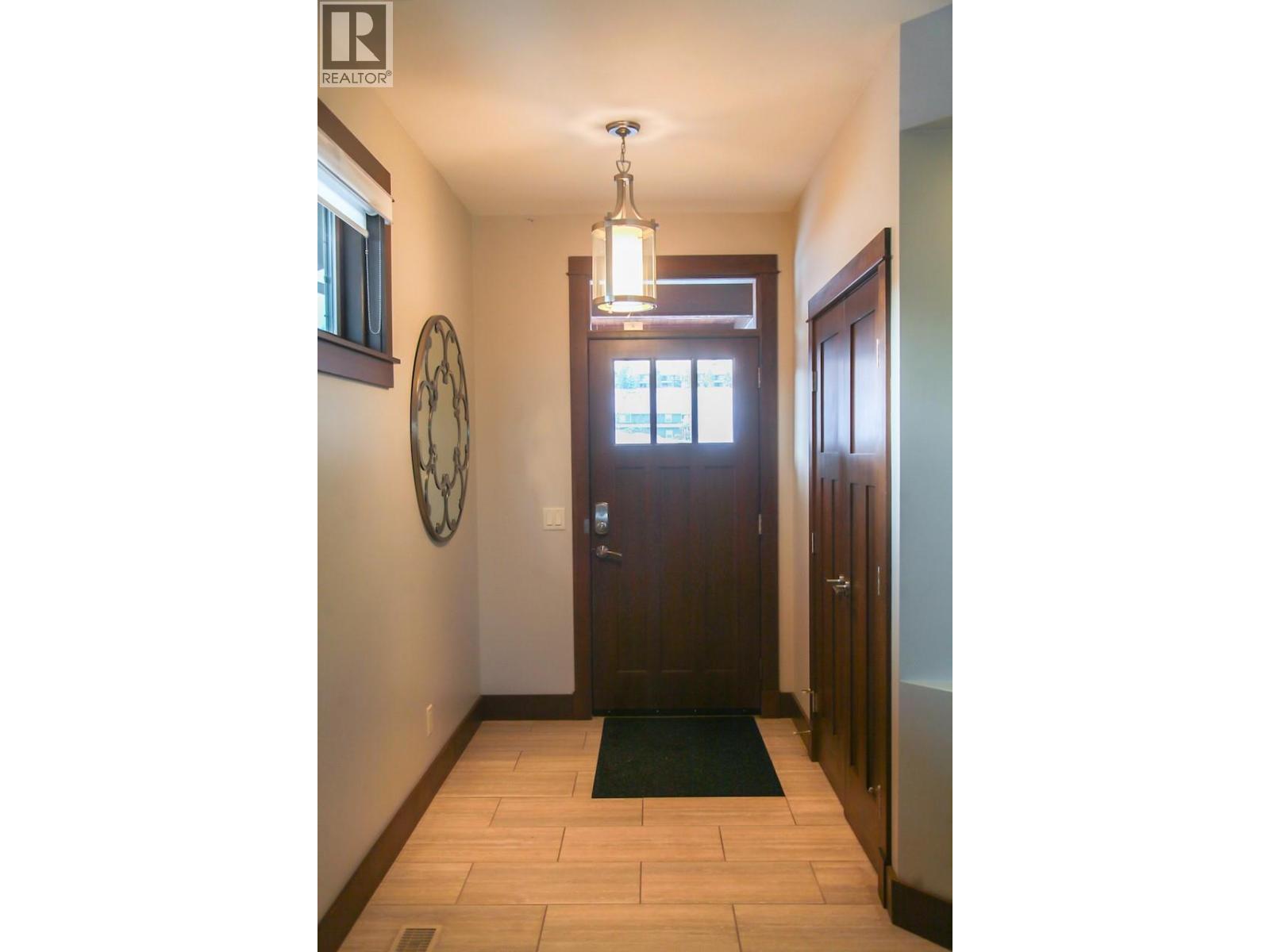 101 Dormie Drive Unit# 3k, Vernon, British Columbia  V1H 1Y6 - Photo 6 - 10382877