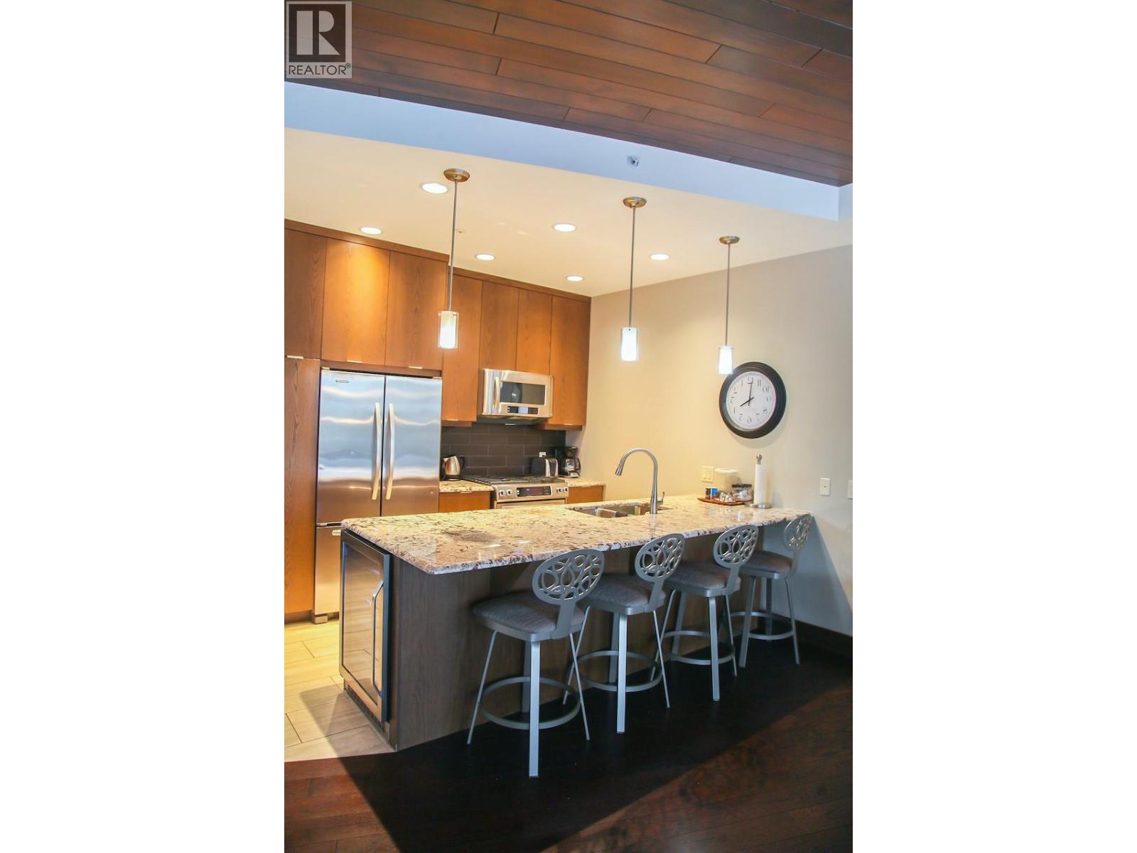 101 Dormie Drive Unit# 3k, Vernon, British Columbia  V1H 1Y6 - Photo 7 - 10382877