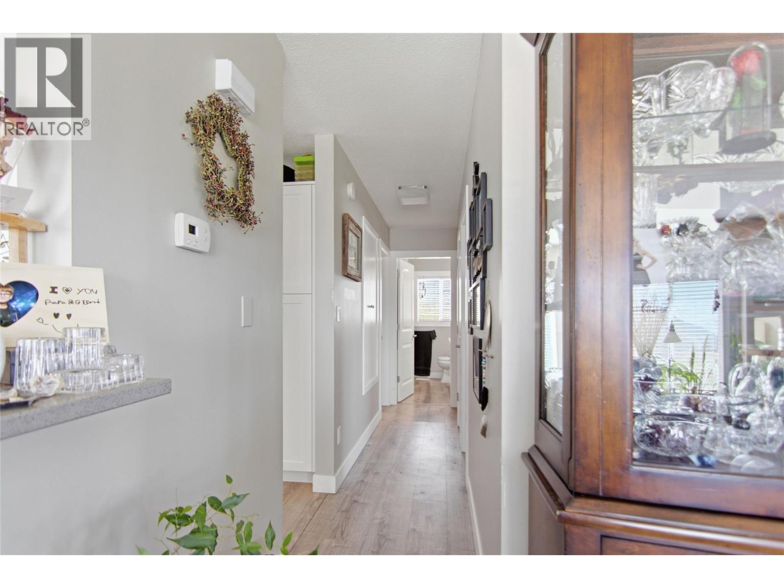 3014 Harwood Road, Lake Country, British Columbia  V4V 1M7 - Photo 13 - 10383137