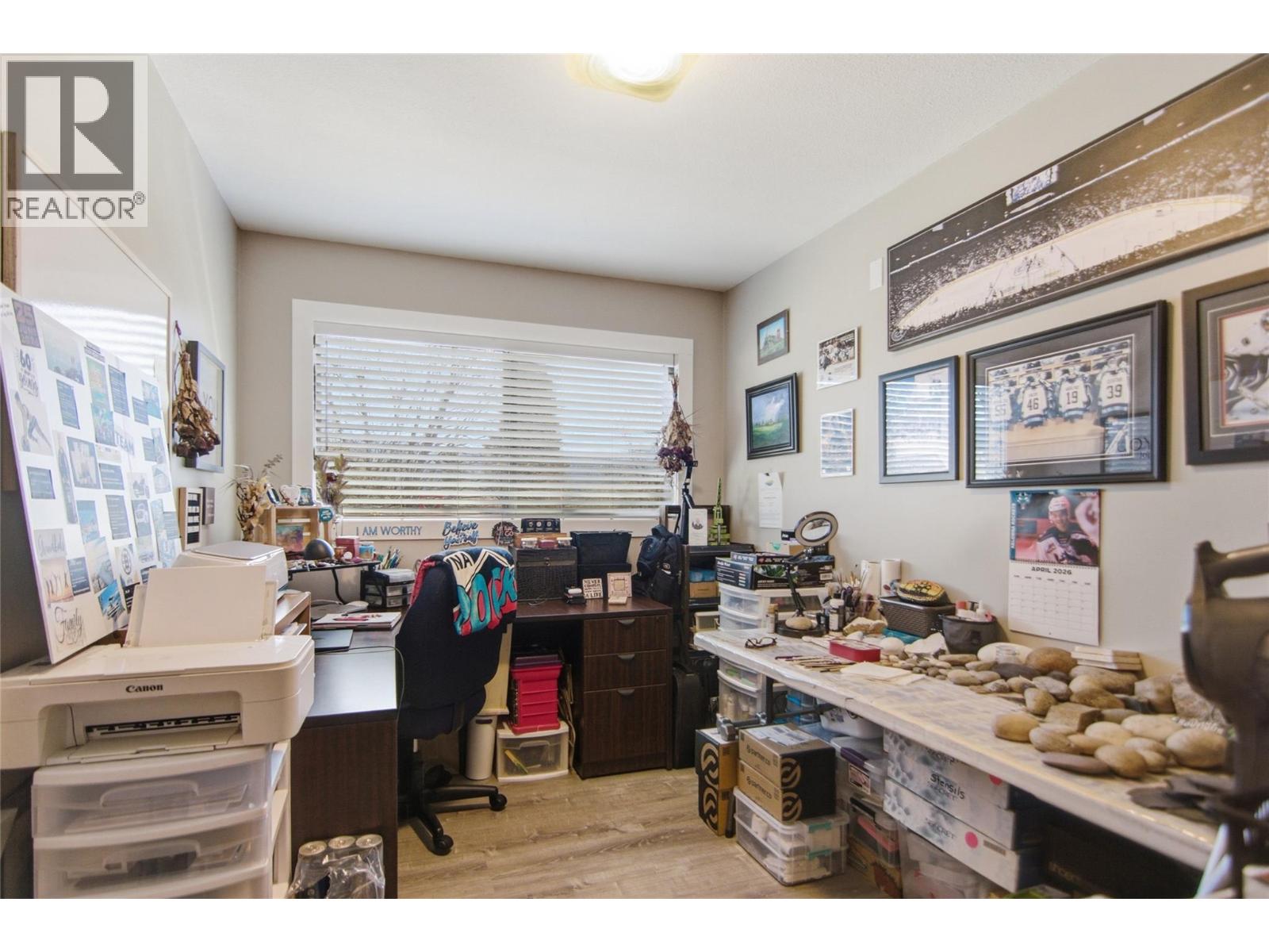 3014 Harwood Road, Lake Country, British Columbia  V4V 1M7 - Photo 14 - 10383137