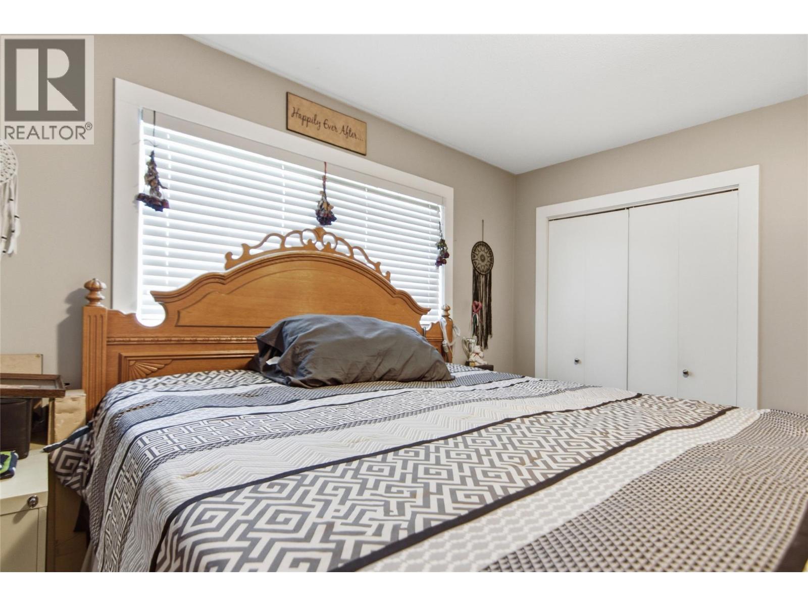 3014 Harwood Road, Lake Country, British Columbia  V4V 1M7 - Photo 16 - 10383137