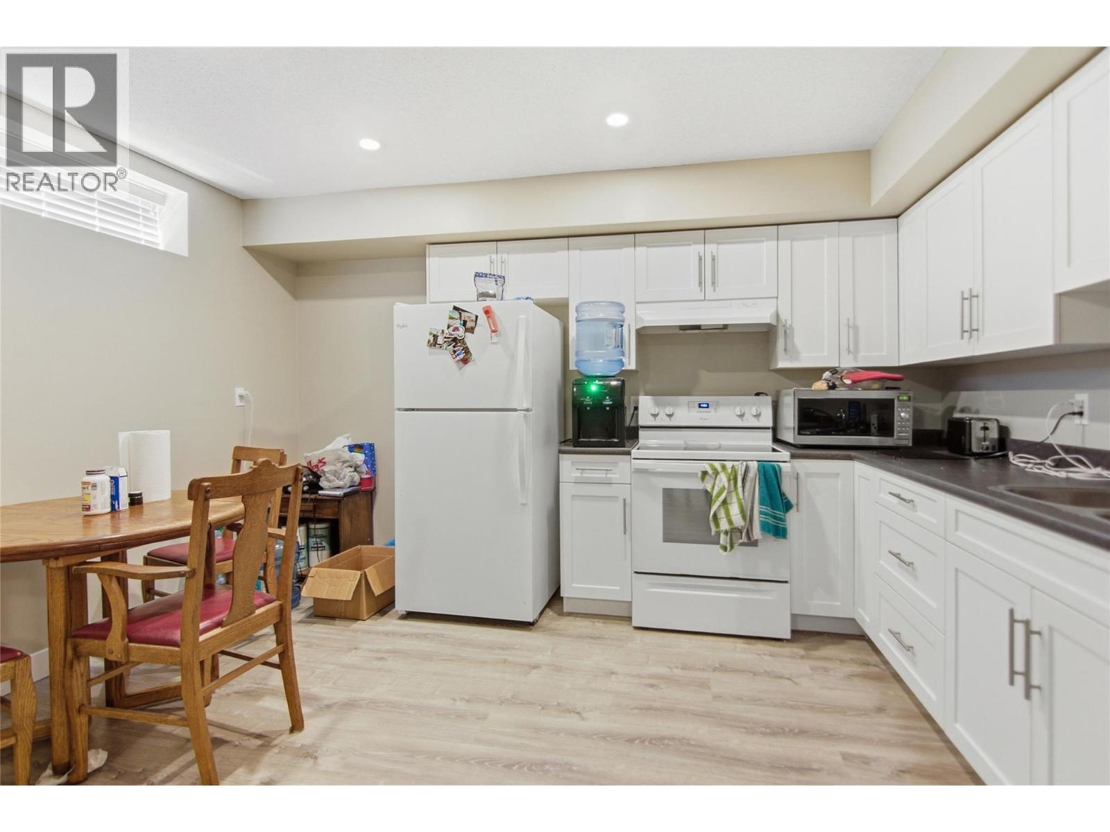 3014 Harwood Road, Lake Country, British Columbia  V4V 1M7 - Photo 18 - 10383137