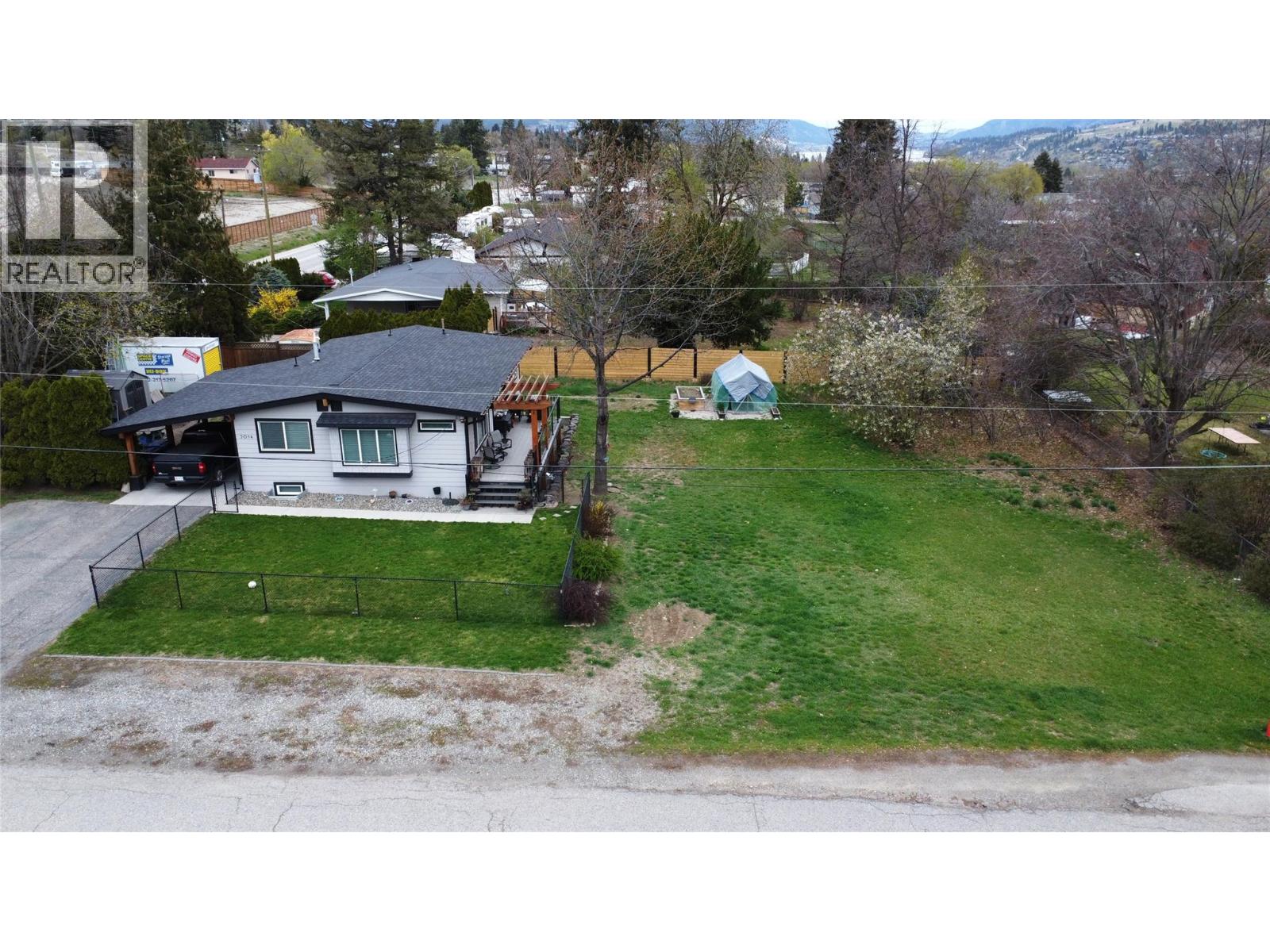 3014 Harwood Road, Lake Country, British Columbia  V4V 1M7 - Photo 22 - 10383137