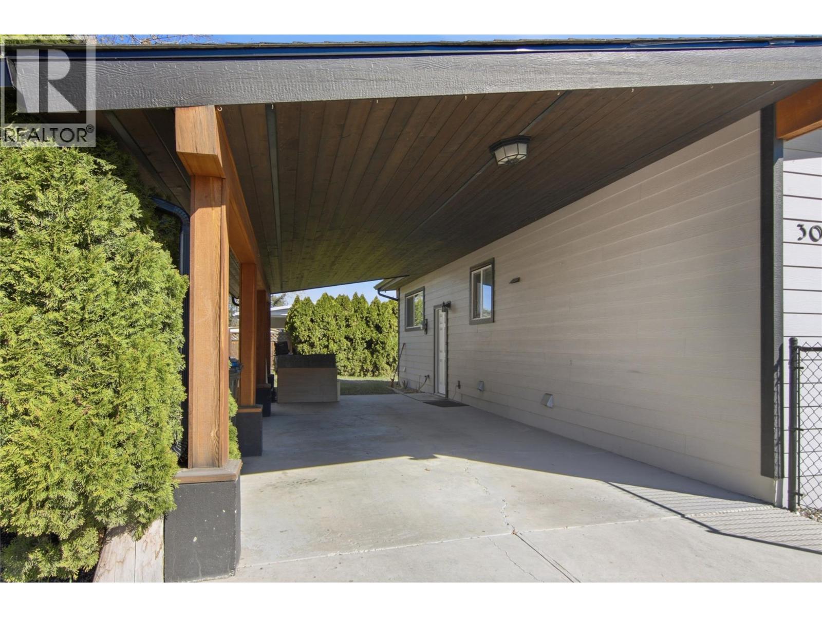 3014 Harwood Road, Lake Country, British Columbia  V4V 1M7 - Photo 23 - 10383137