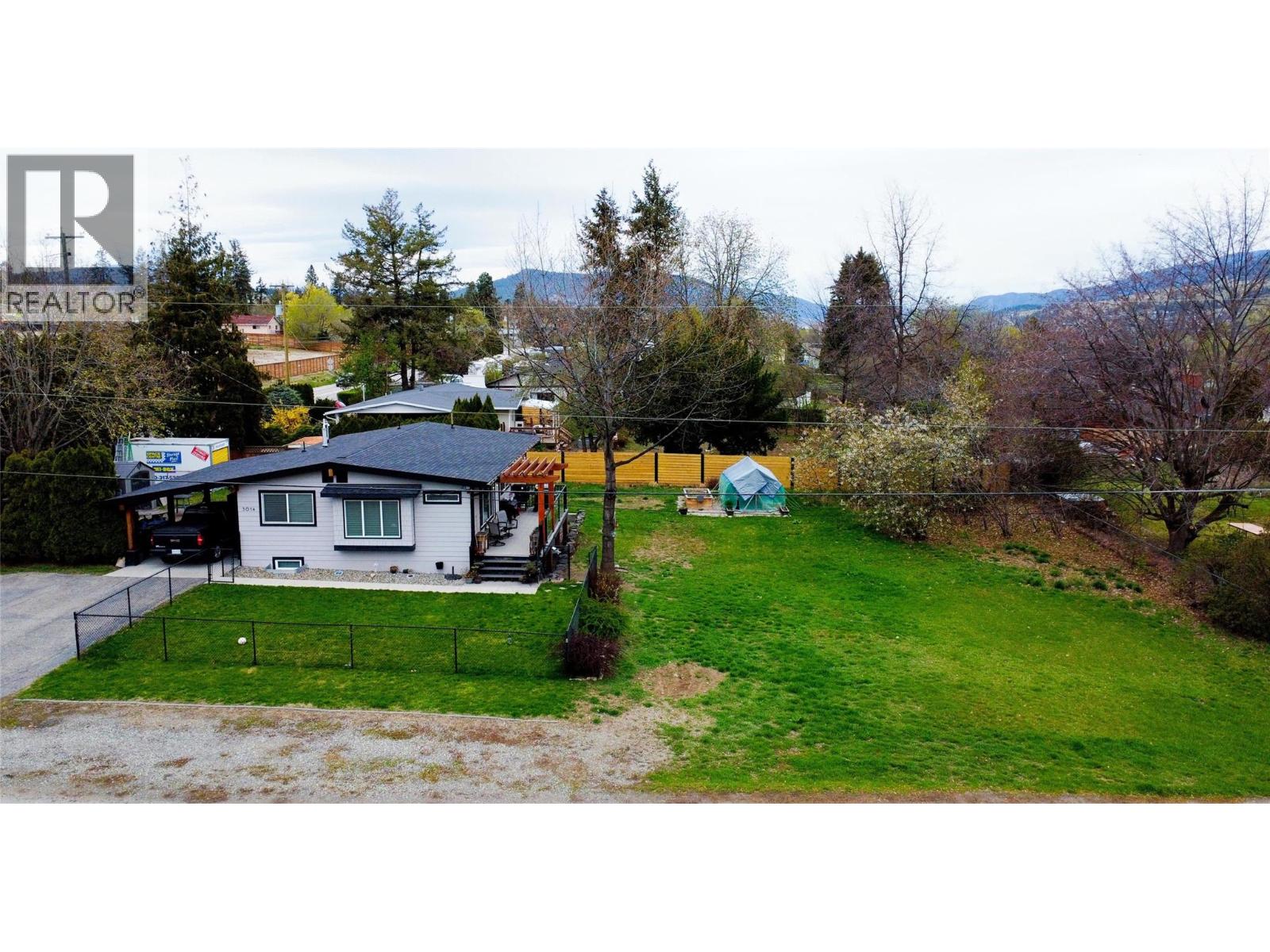 3014 Harwood Road, Lake Country, British Columbia  V4V 1M7 - Photo 30 - 10383137