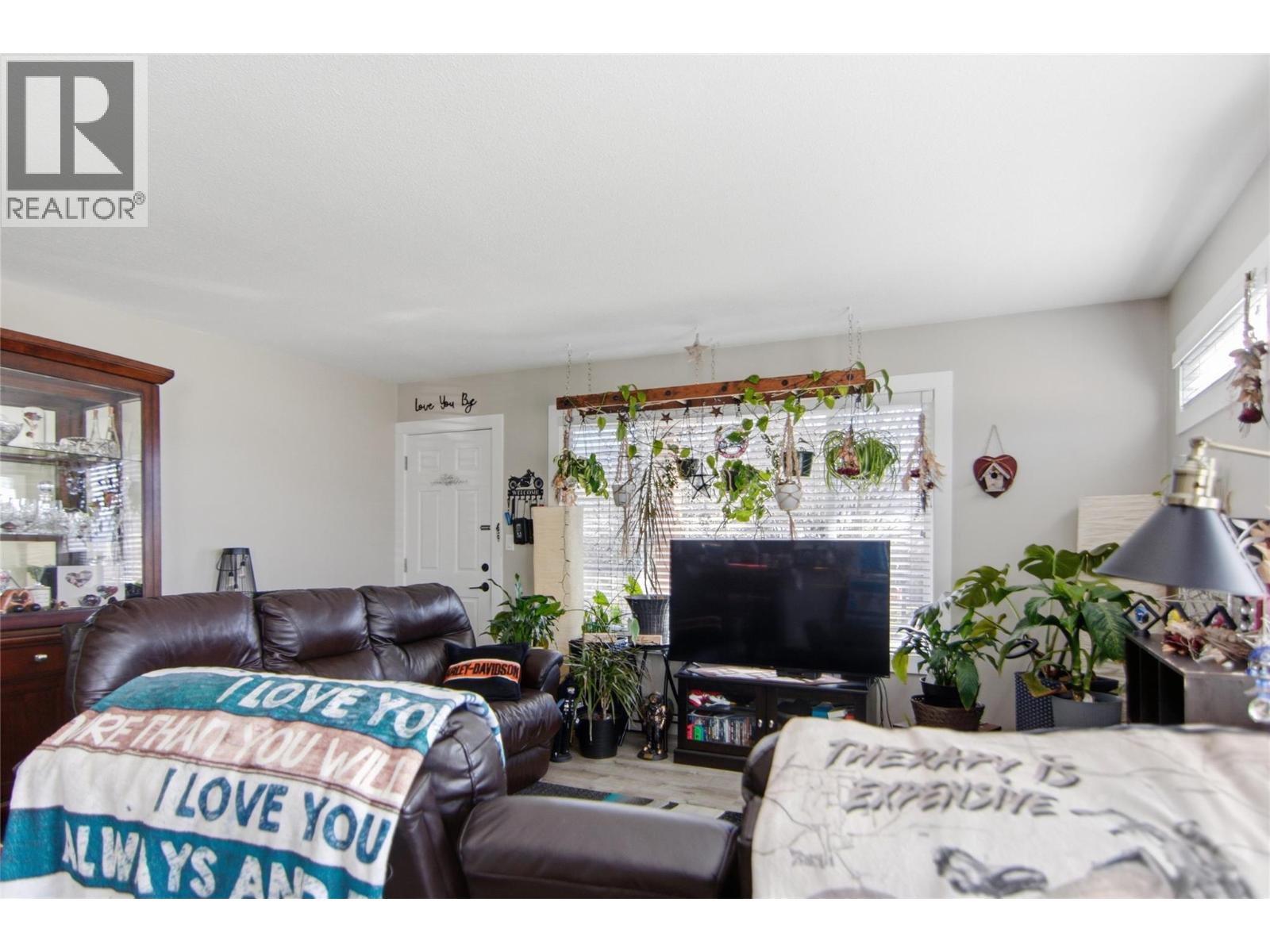 3014 Harwood Road, Lake Country, British Columbia  V4V 1M7 - Photo 6 - 10383137