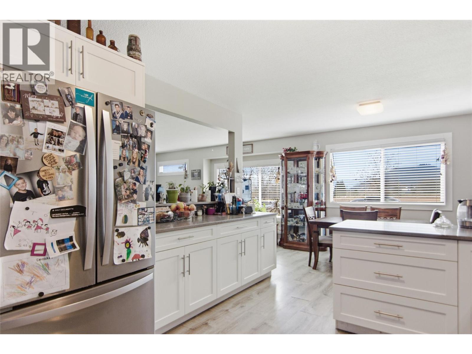 3014 Harwood Road, Lake Country, British Columbia  V4V 1M7 - Photo 8 - 10383137