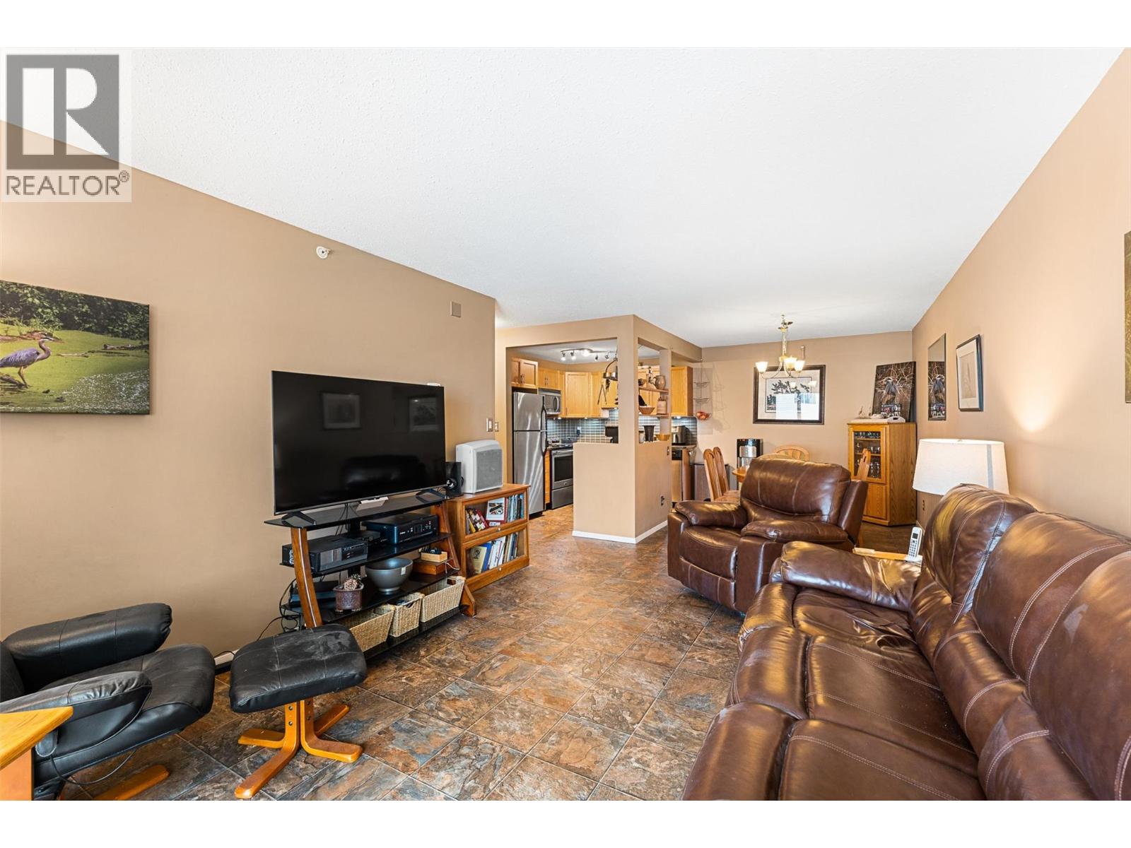 284 Yortkon Avenue Unit# 205, Penticton, British Columbia  V2A 3V5 - Photo 12 - 10382893