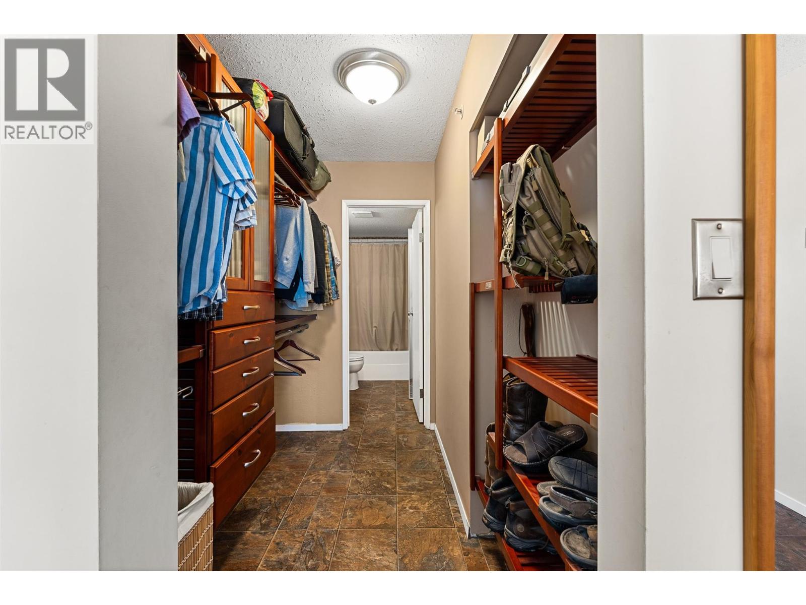 284 Yortkon Avenue Unit# 205, Penticton, British Columbia  V2A 3V5 - Photo 15 - 10382893