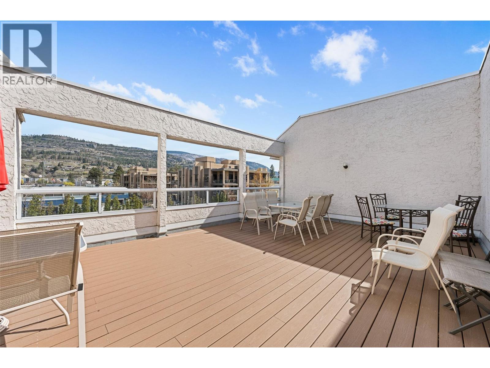 284 Yortkon Avenue Unit# 205, Penticton, British Columbia  V2A 3V5 - Photo 26 - 10382893