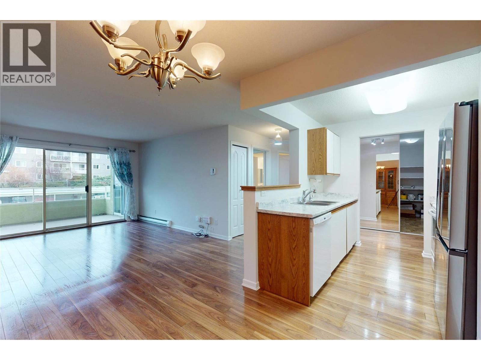 780 Houghton Road Unit# 201, Kelowna, British Columbia  V1X 5G7 - Photo 10 - 10382486