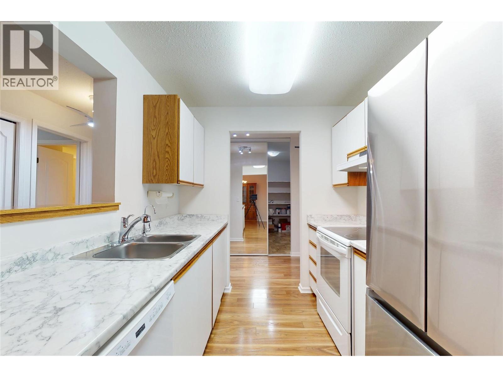 780 Houghton Road Unit# 201, Kelowna, British Columbia  V1X 5G7 - Photo 11 - 10382486