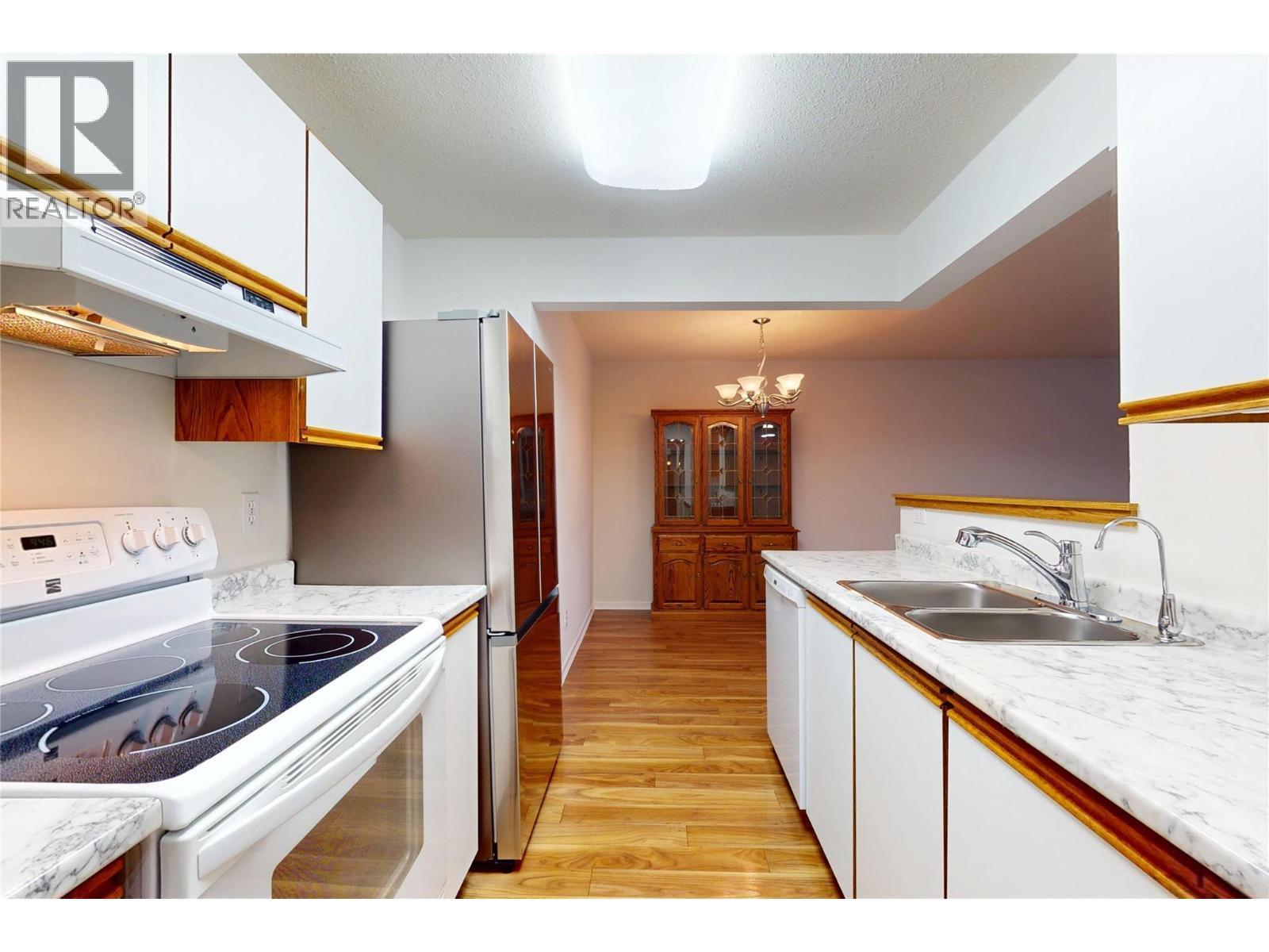 780 Houghton Road Unit# 201, Kelowna, British Columbia  V1X 5G7 - Photo 12 - 10382486