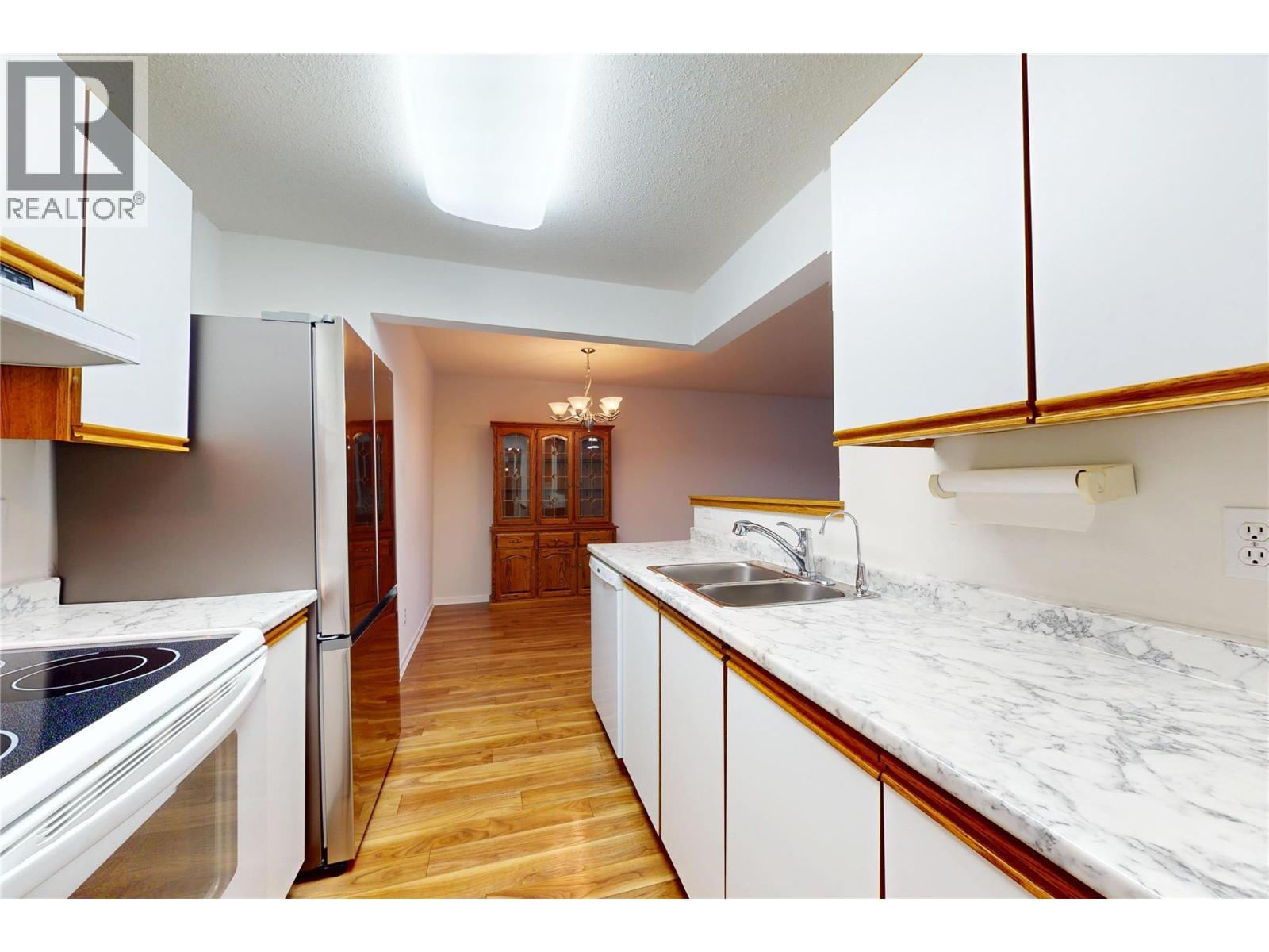 780 Houghton Road Unit# 201, Kelowna, British Columbia  V1X 5G7 - Photo 13 - 10382486