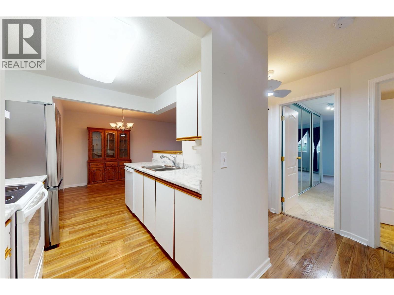 780 Houghton Road Unit# 201, Kelowna, British Columbia  V1X 5G7 - Photo 14 - 10382486